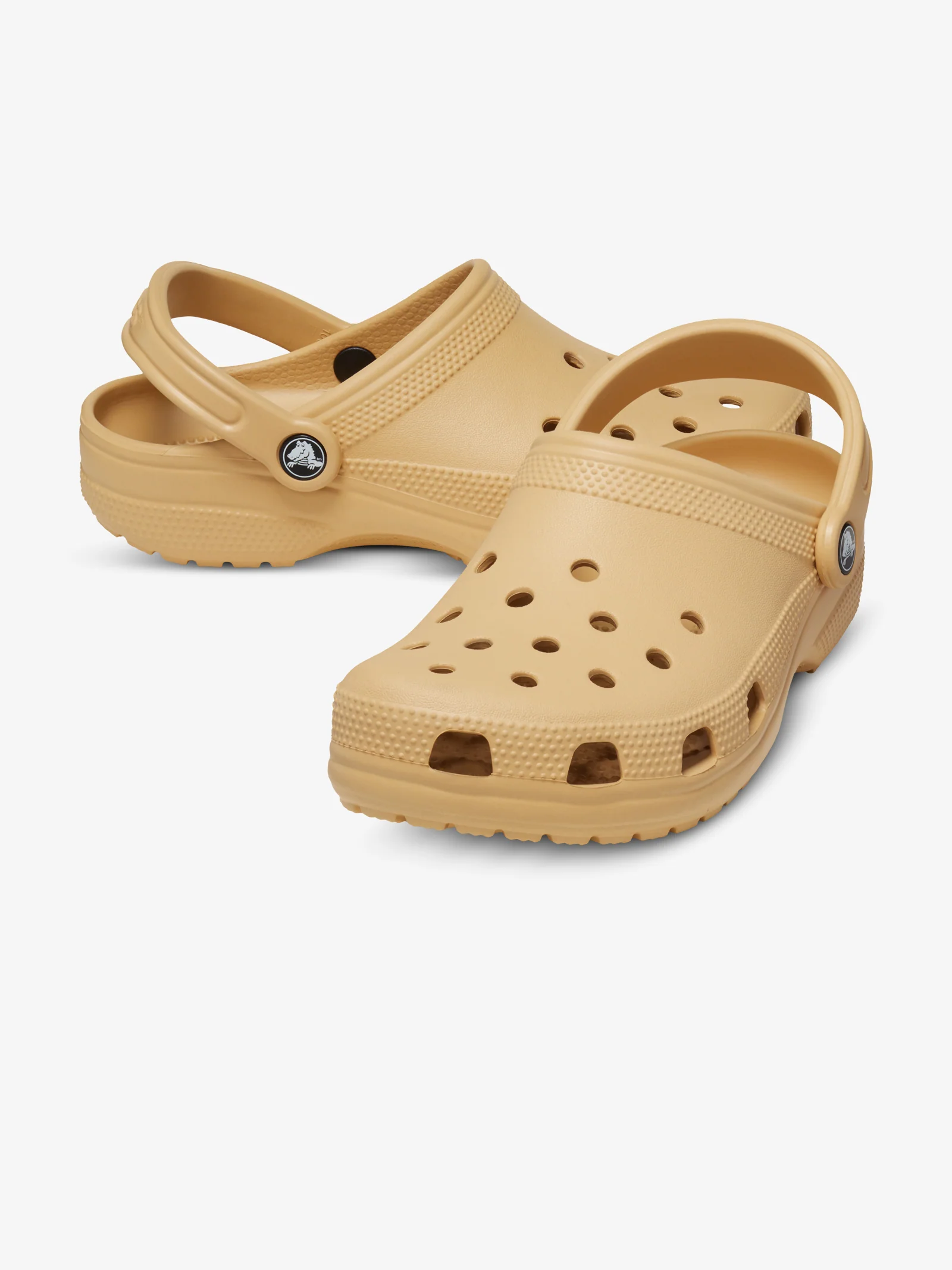 Classic Clogs - Image 6