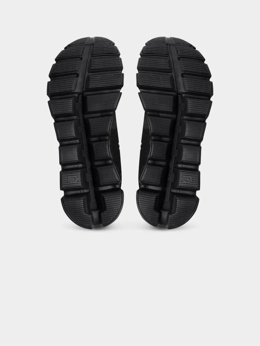 Mens Cloud 5 Sneakers - Image 7