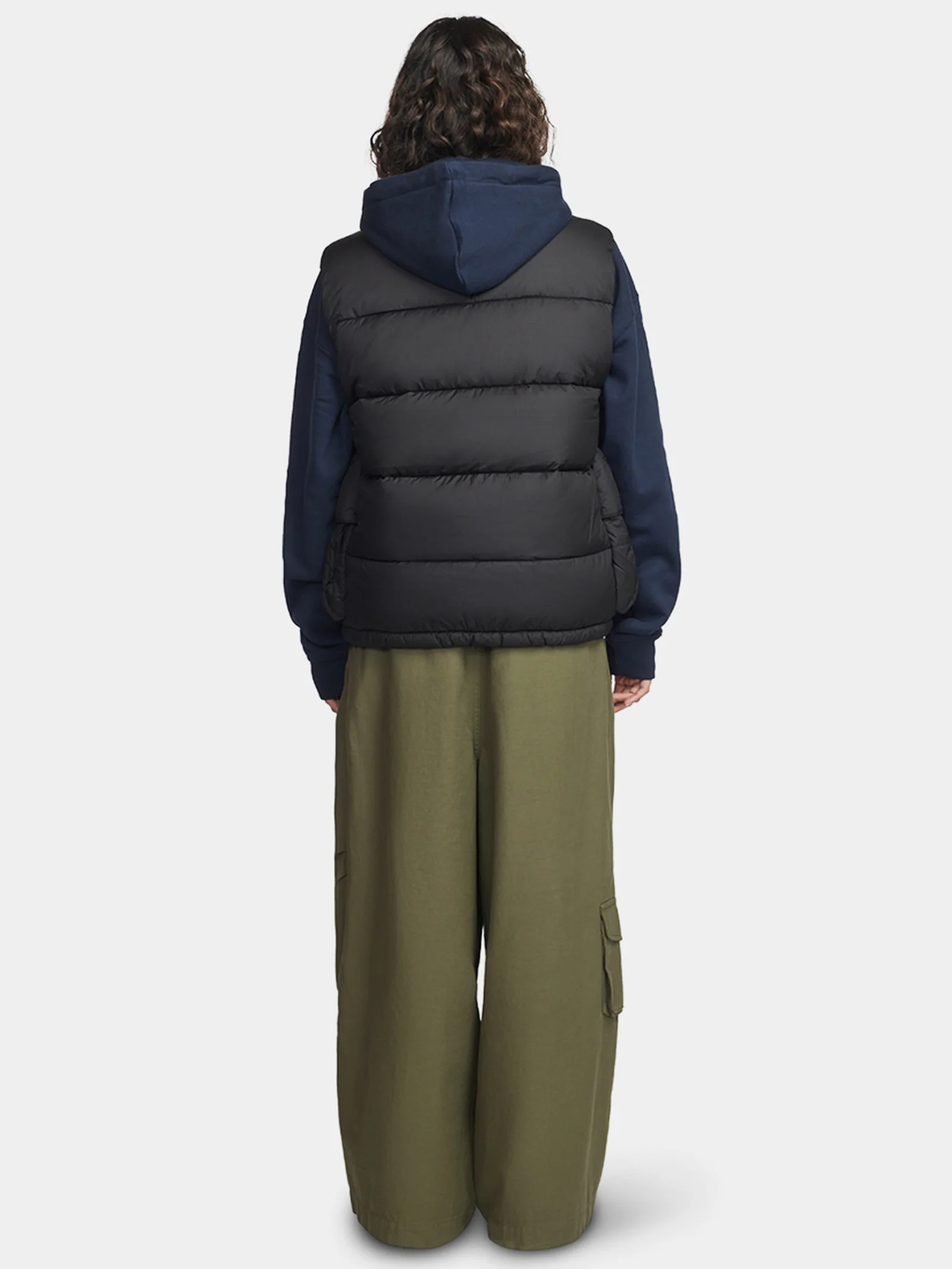Cloud Vest - Image 2