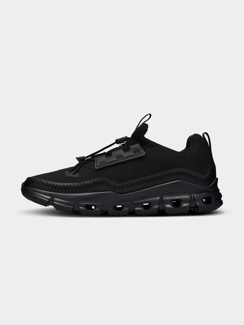 Mens Cloudaway Sneakers - Image 3
