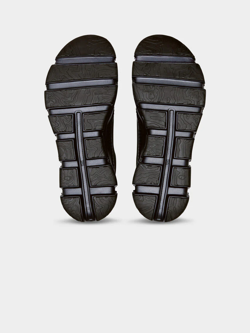 Mens Cloudaway Sneakers - Image 5