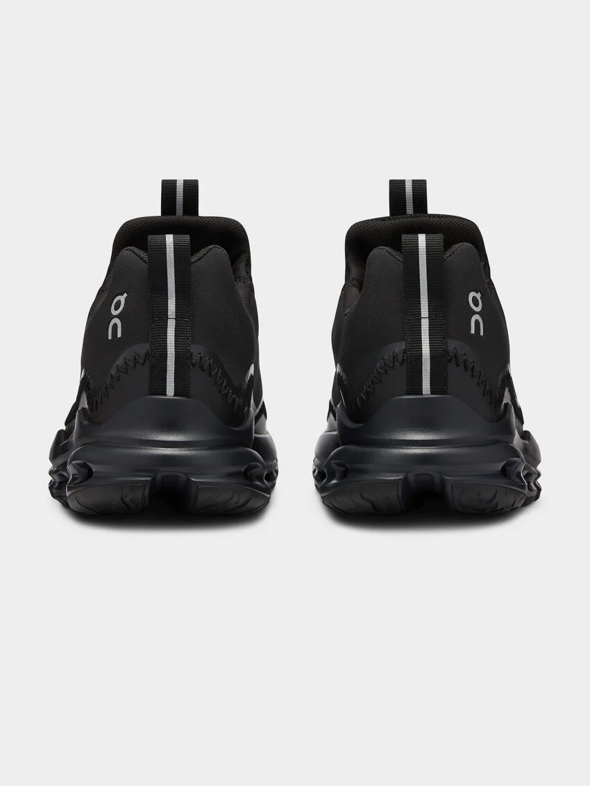 Mens Cloudaway Sneakers - Image 6