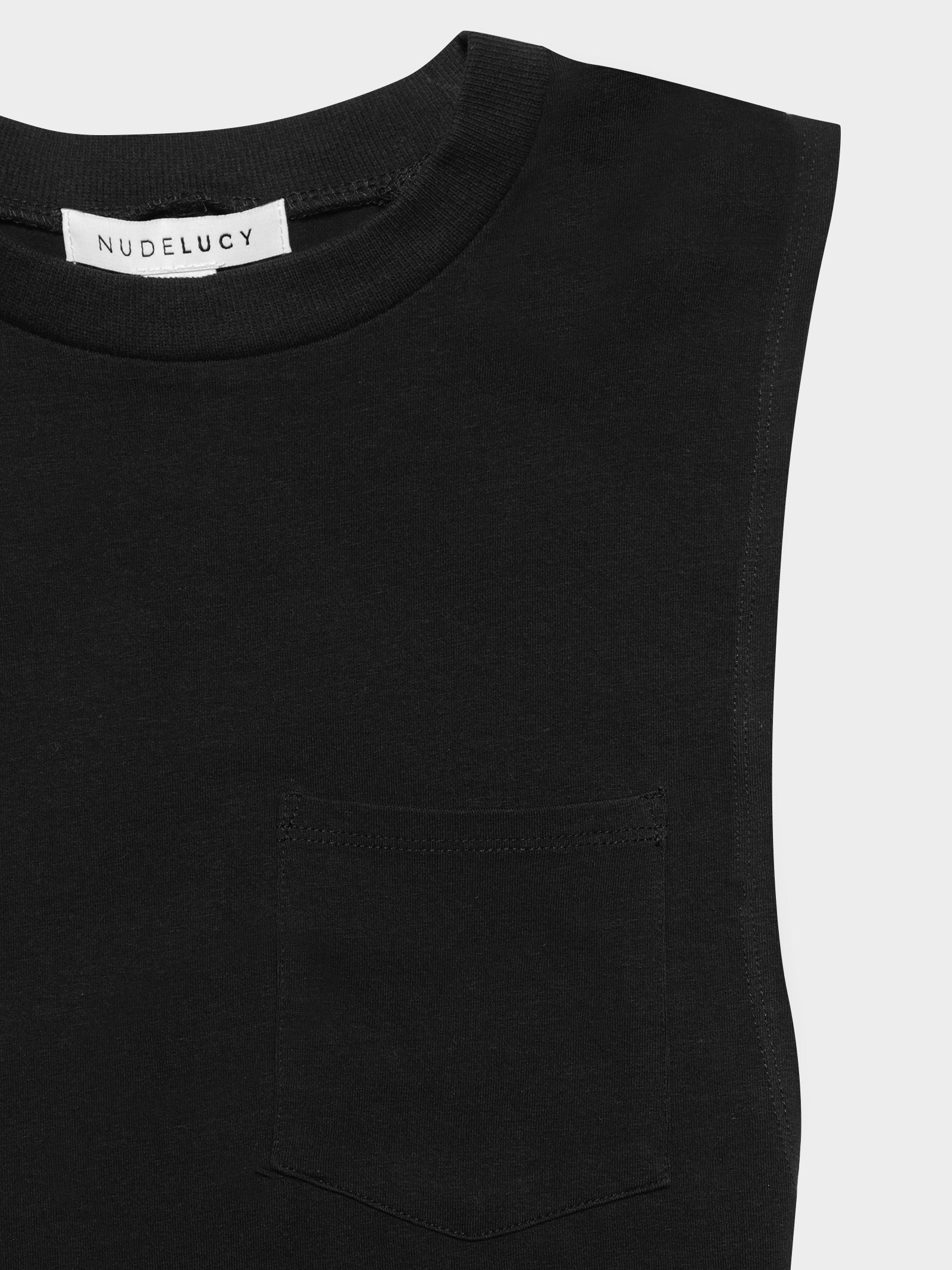 Cloverdale Bodysuit - Image 2