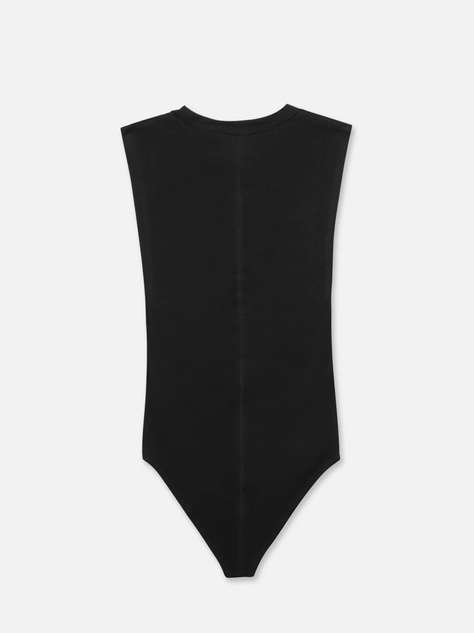 Cloverdale Bodysuit - Image 3