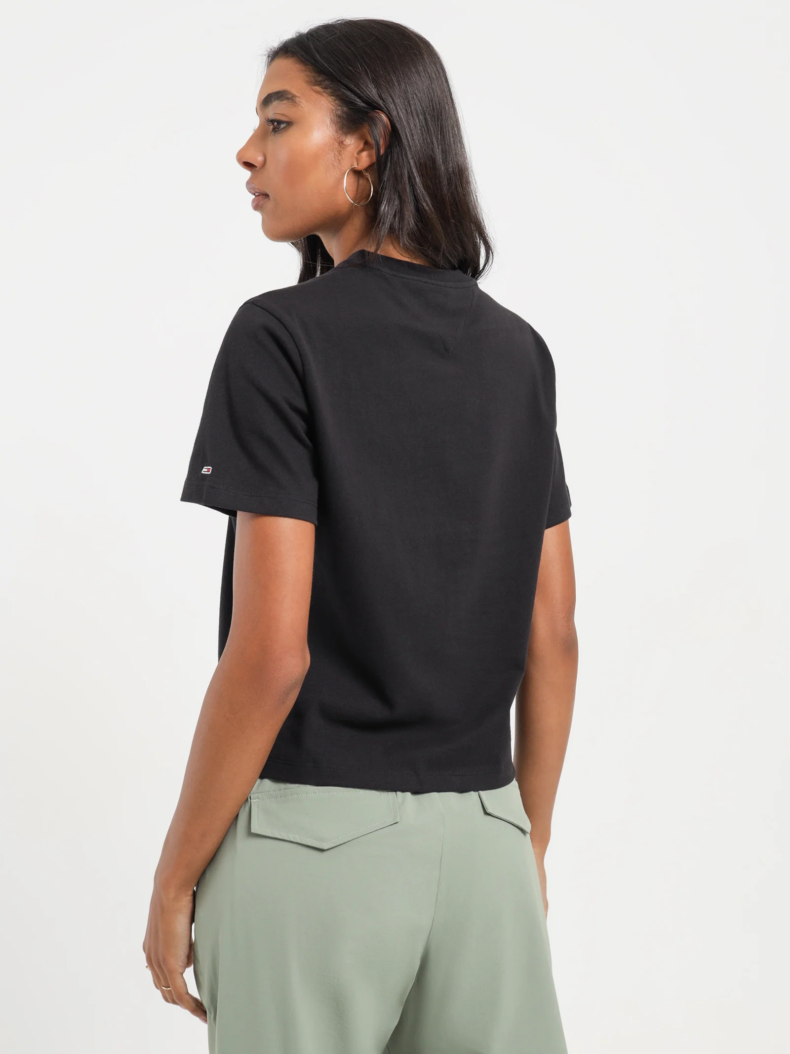 CLS Modern Sport 1 T-Shirt - Image 5
