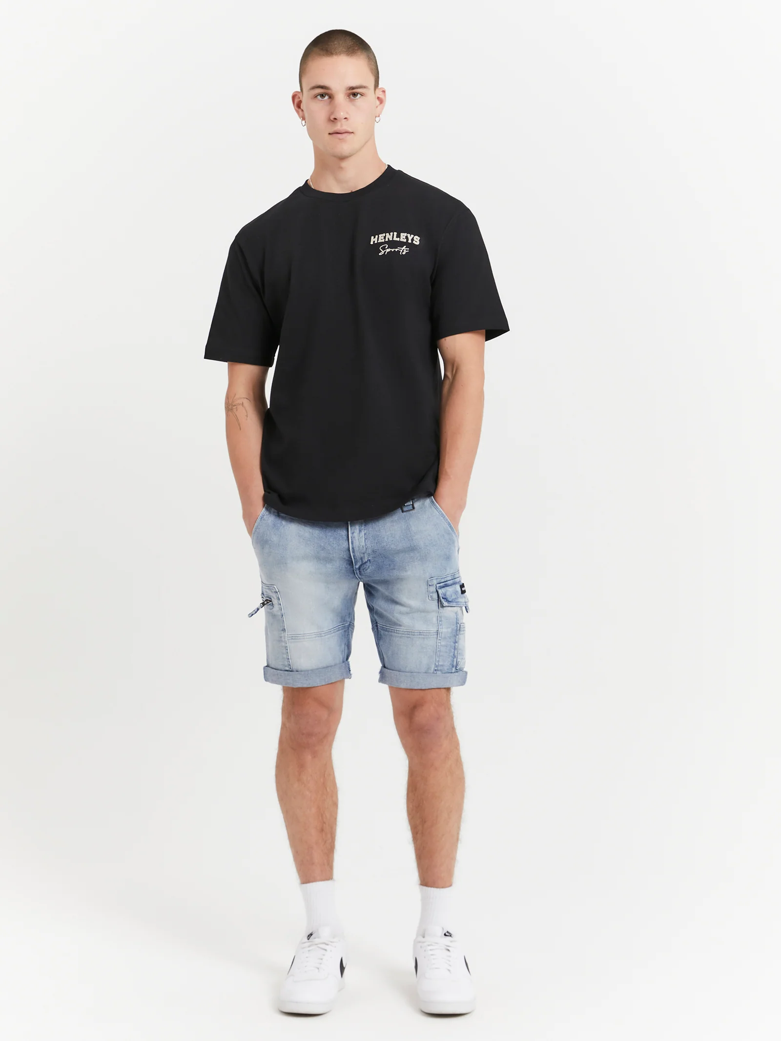 Club 2.0 T-Shirt - Image 2