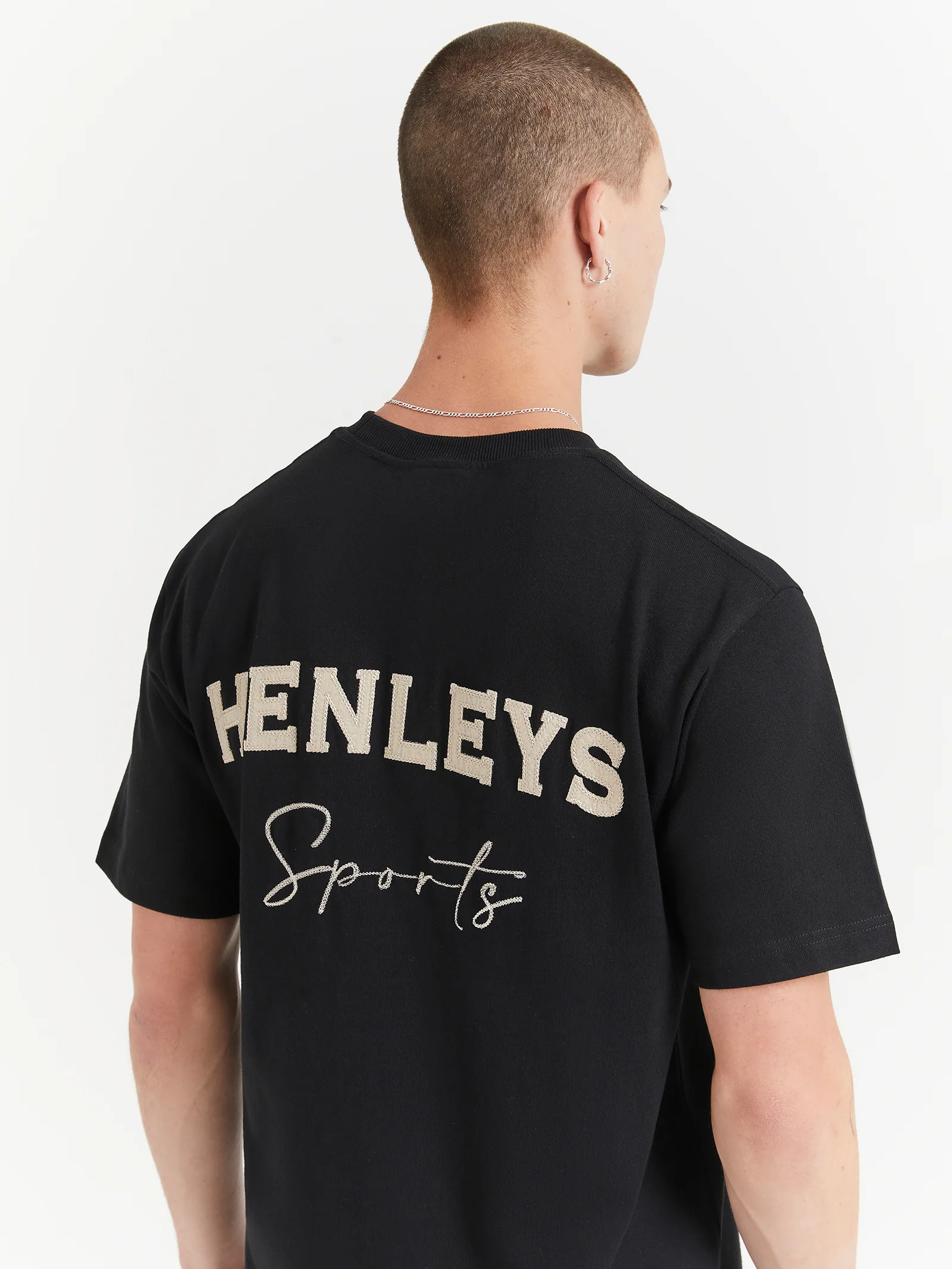 Club 2.0 T-Shirt - Image 3