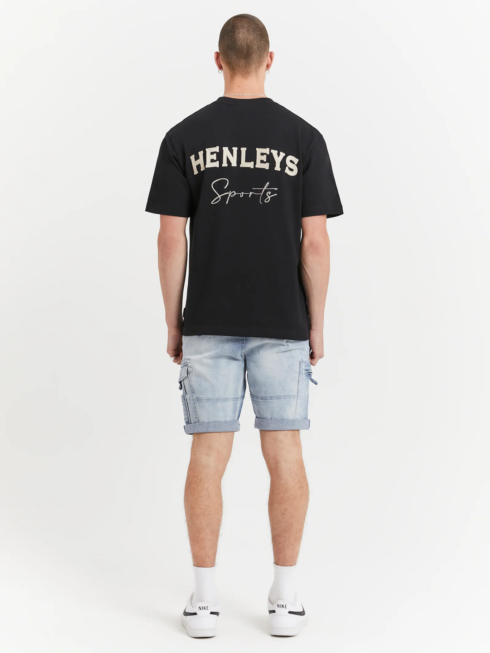 Club 2.0 T-Shirt - Image 5