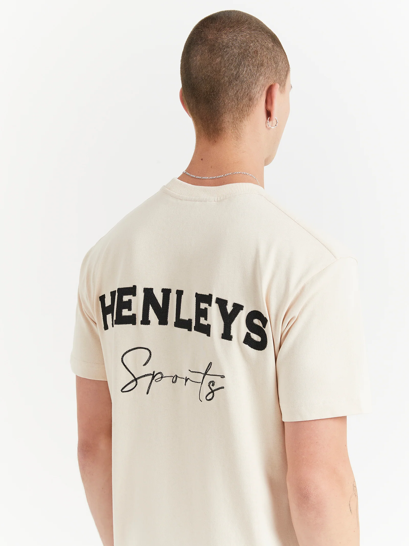 Club 2.0 T-Shirt - Image 3