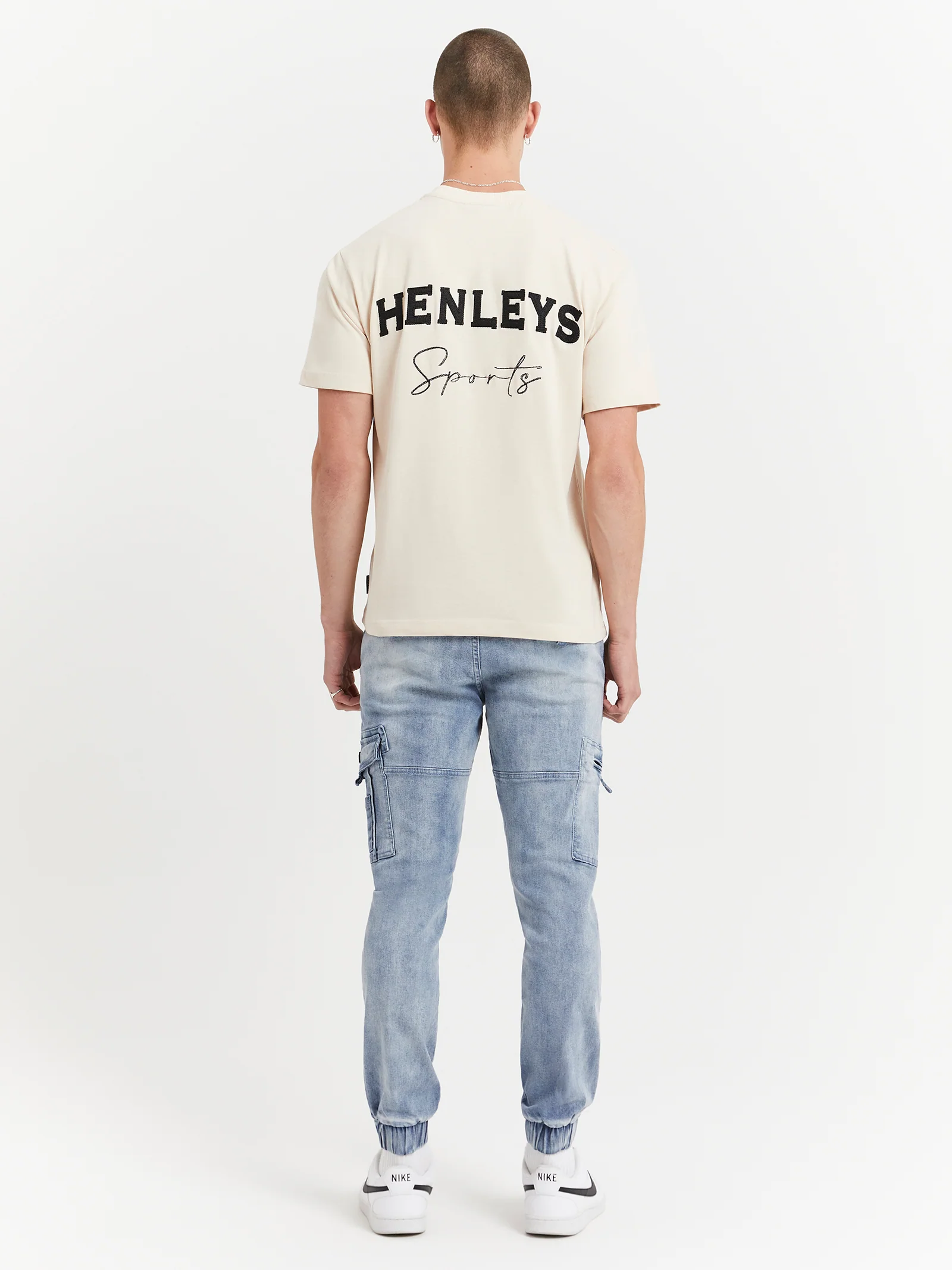 Club 2.0 T-Shirt - Image 5
