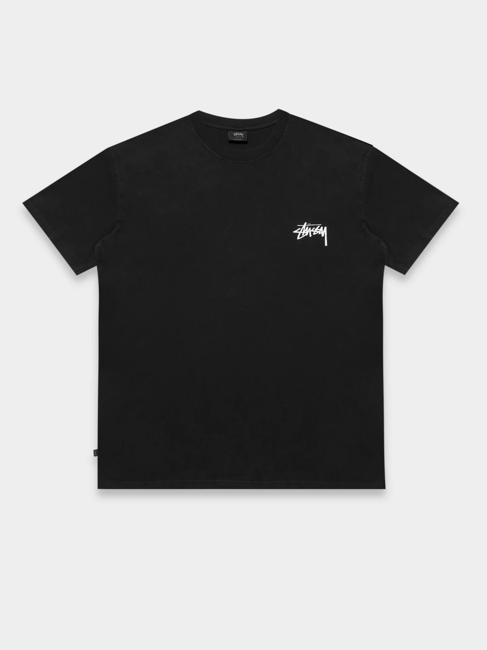Club 50/50 Short Sleeve T-Shirt - Image 8
