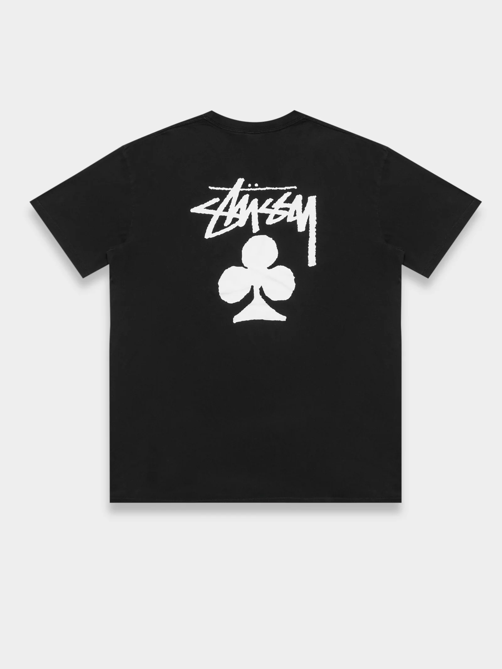 Club 50/50 Short Sleeve T-Shirt - Image 9