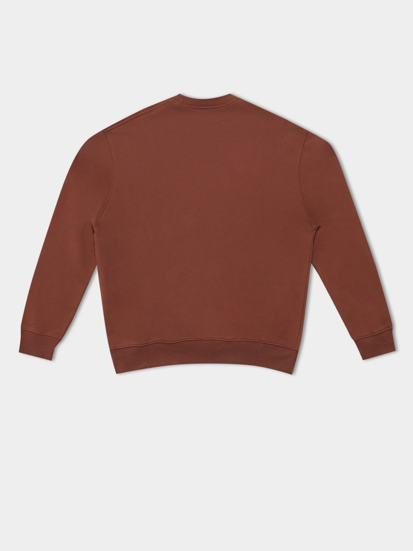 Club Crew Sweater - Image 4