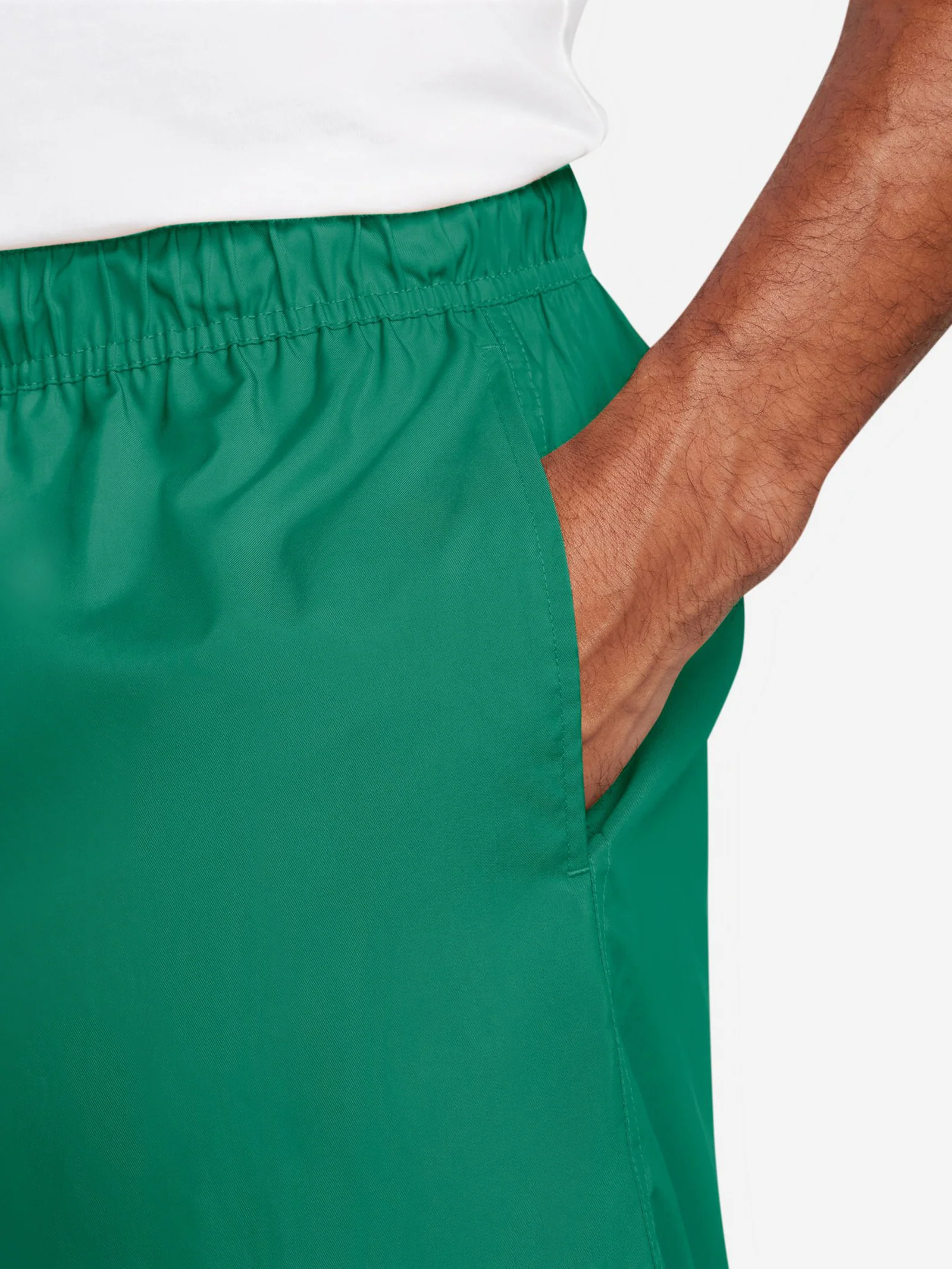 Club Flow Shorts - Image 3