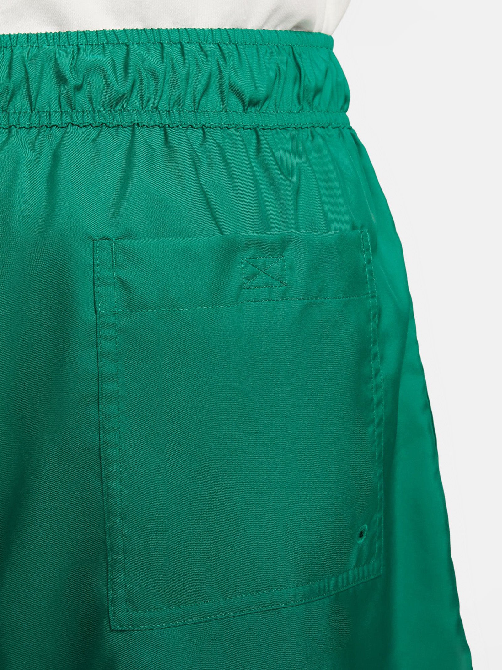 Club Flow Shorts - Image 4