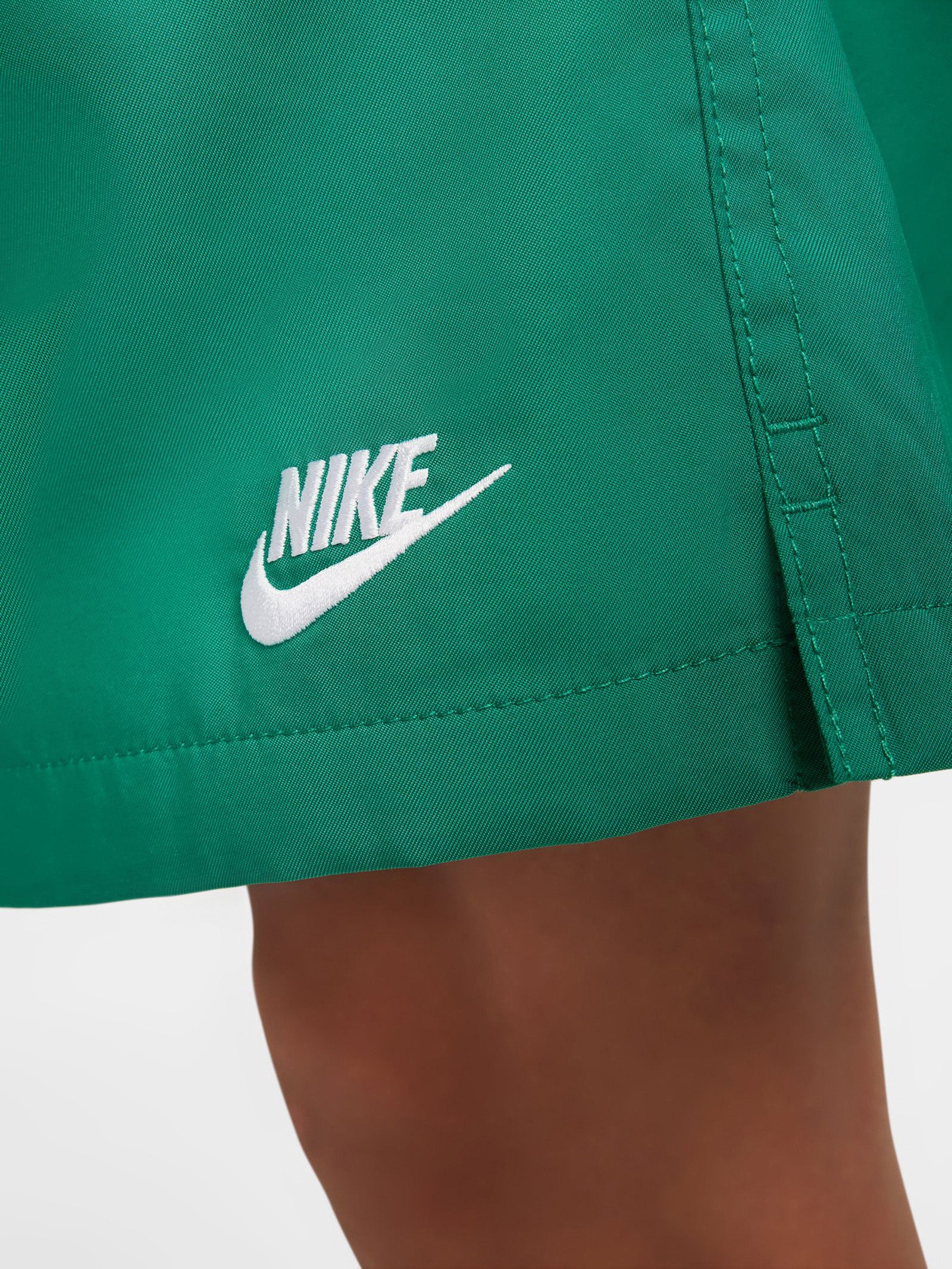 Club Flow Shorts - Image 5