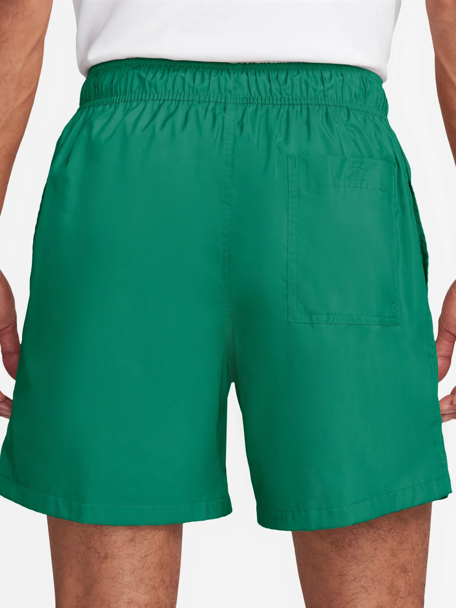 Club Flow Shorts - Image 6