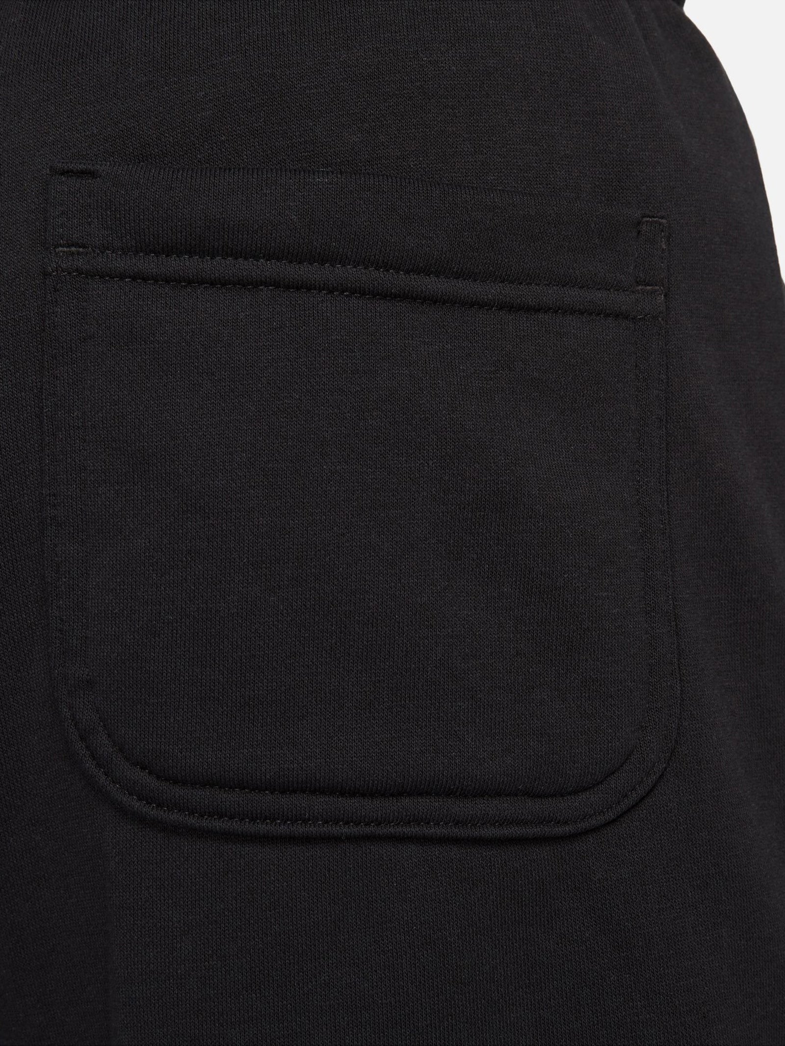 Club French Terry Shorts - Image 7