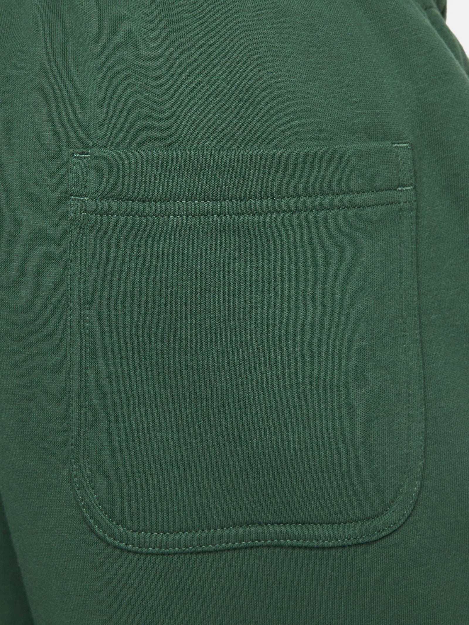 Club French Terry Shorts - Image 6