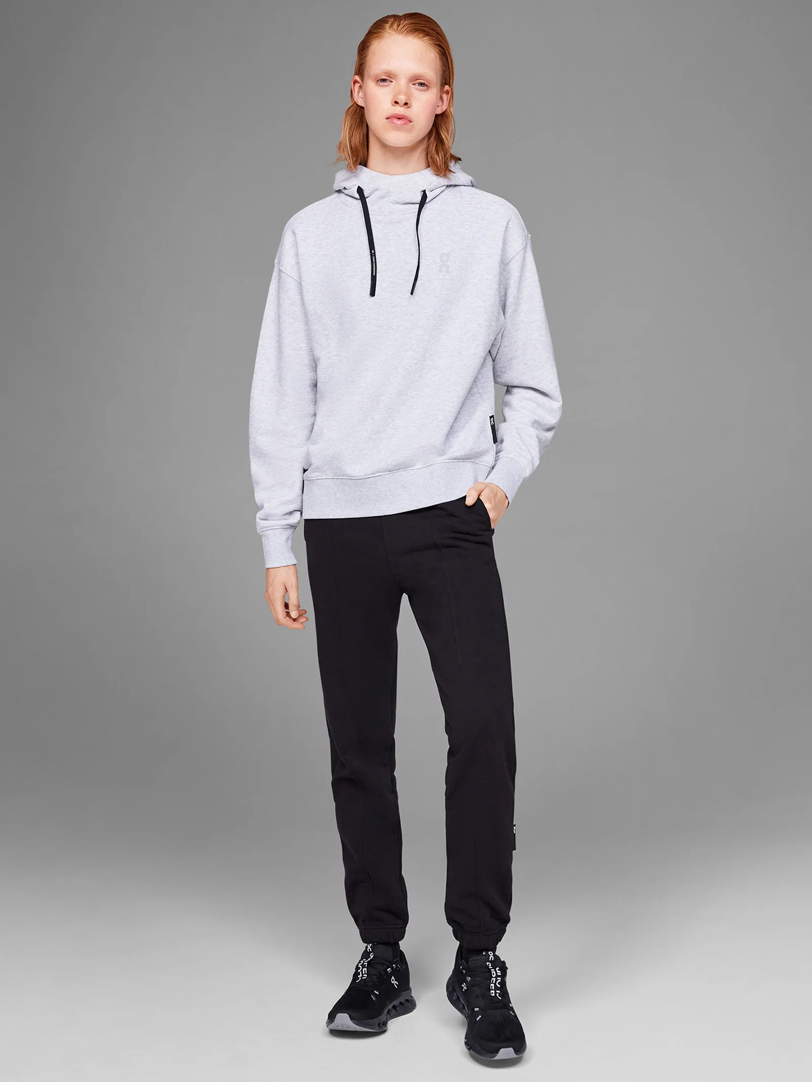 Club Hoodie R.F.E.O - Image 2