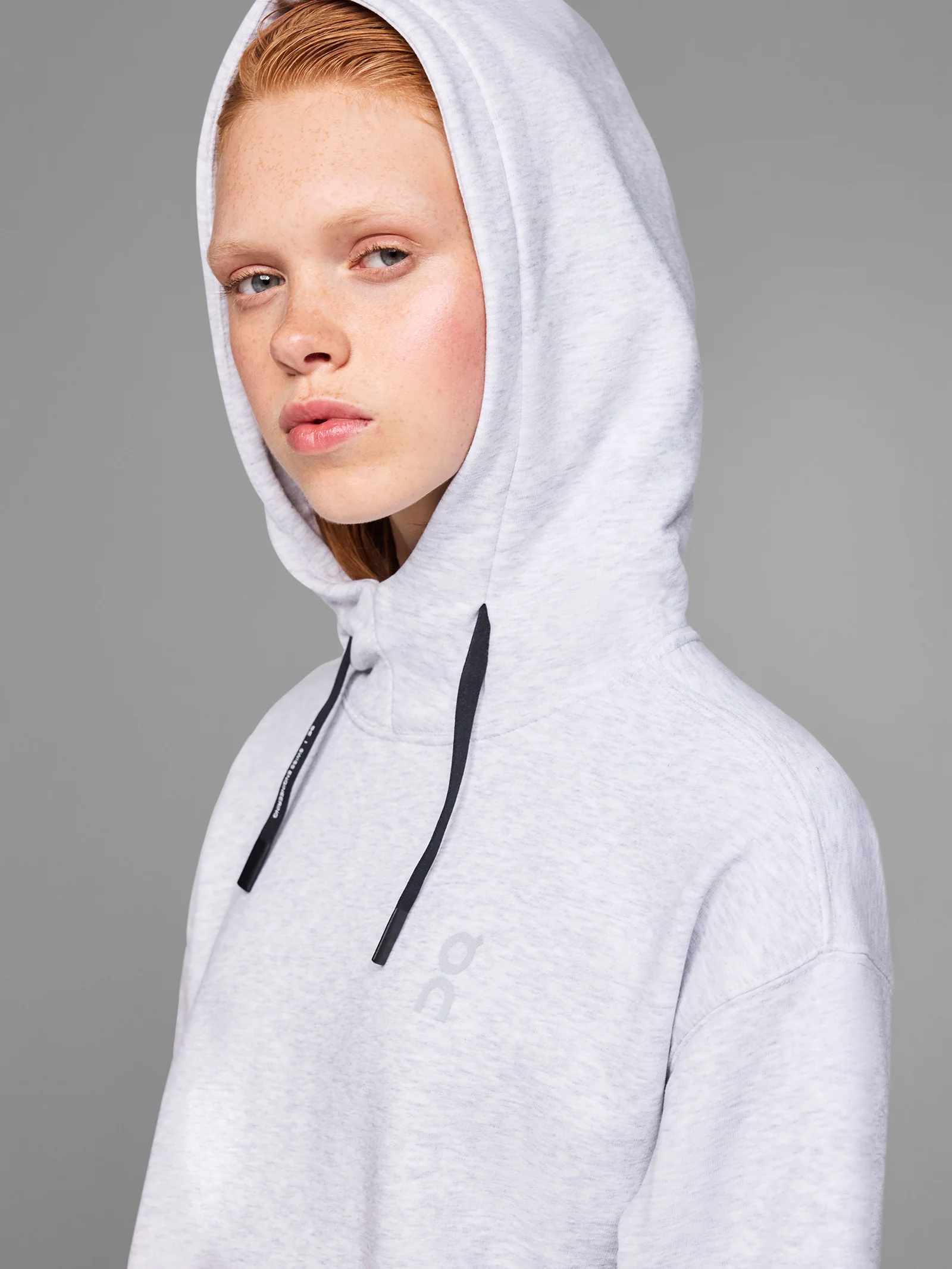 Club Hoodie R.F.E.O - Image 3