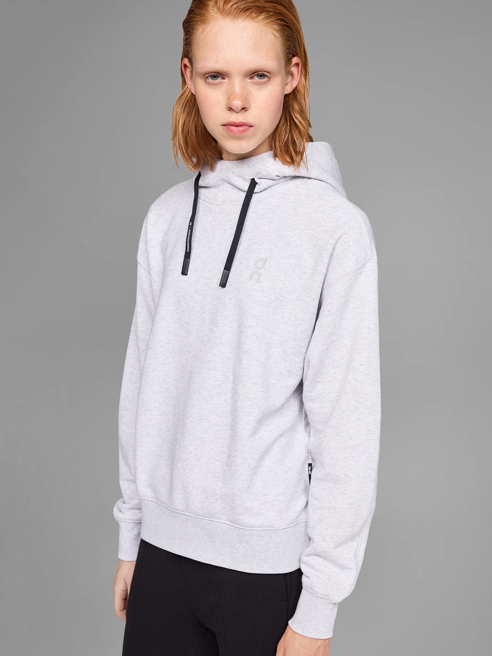 Club Hoodie R.F.E.O - Image 4