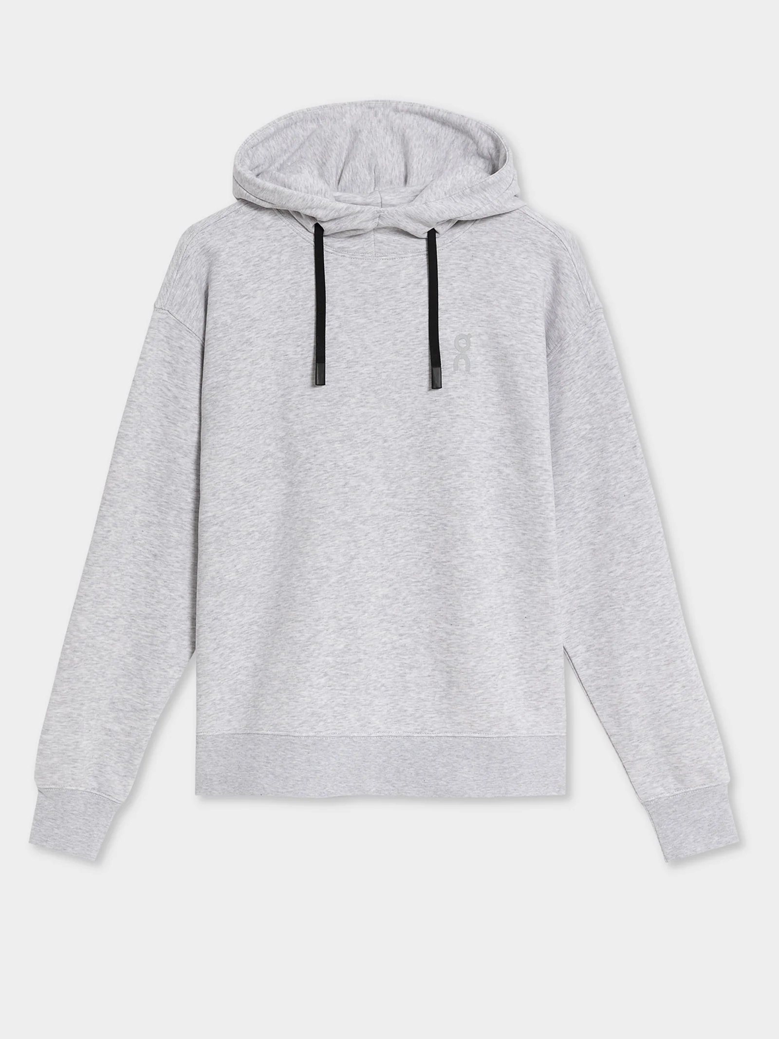 Club Hoodie R.F.E.O - Image 5
