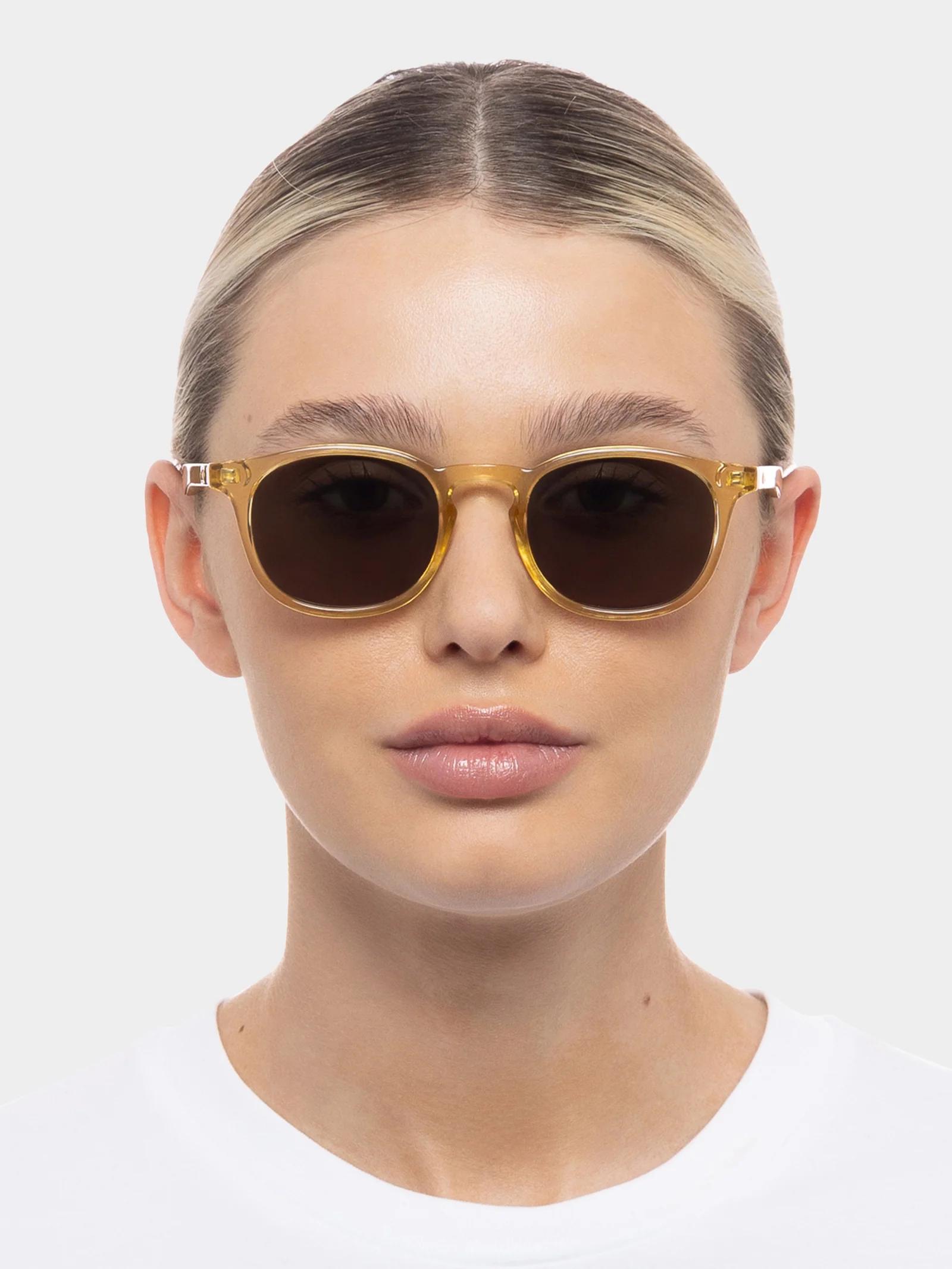 Club Royale Sunglasses - Image 2
