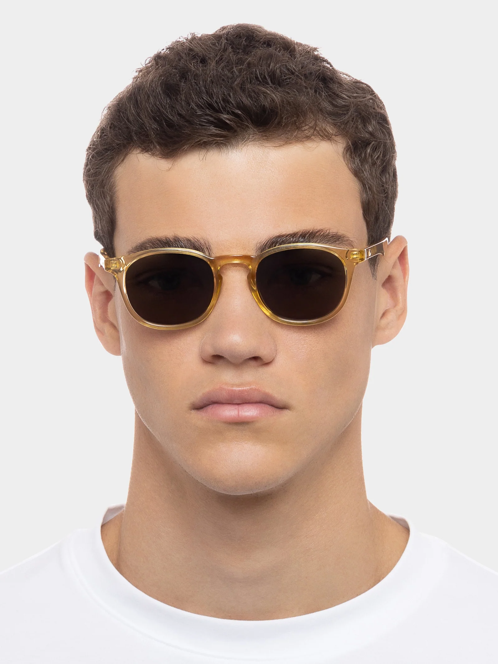 Club Royale Sunglasses - Image 3