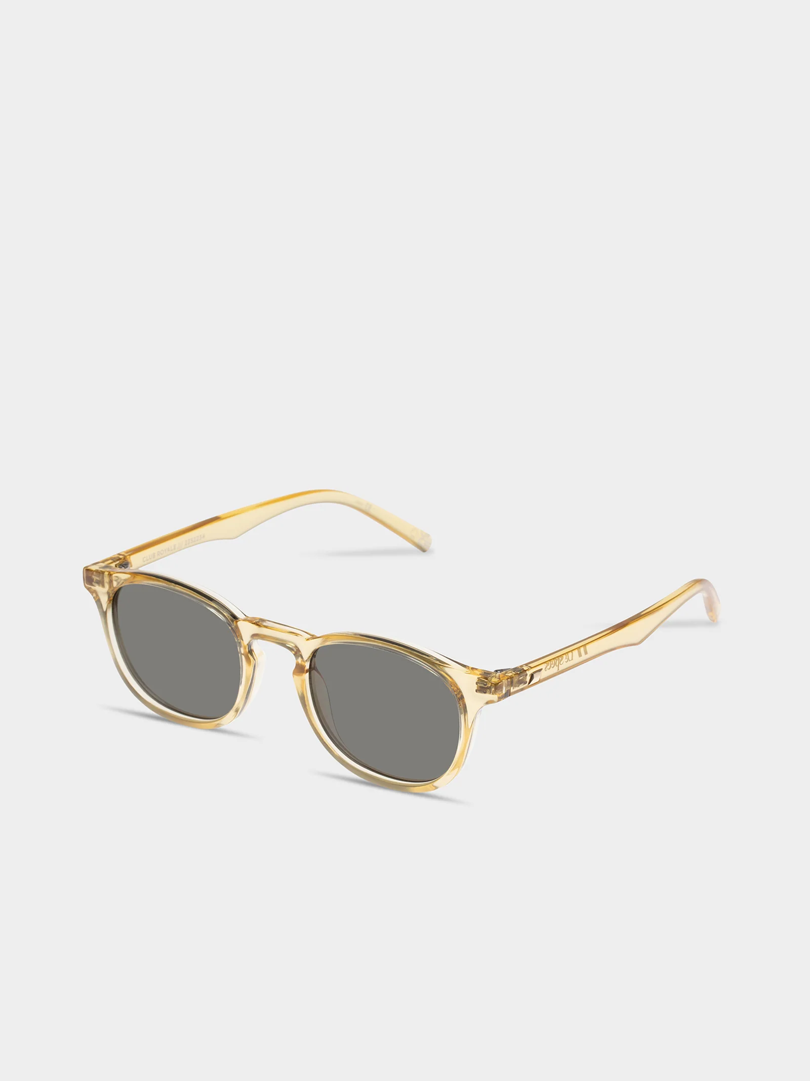 Club Royale Sunglasses - Image 4
