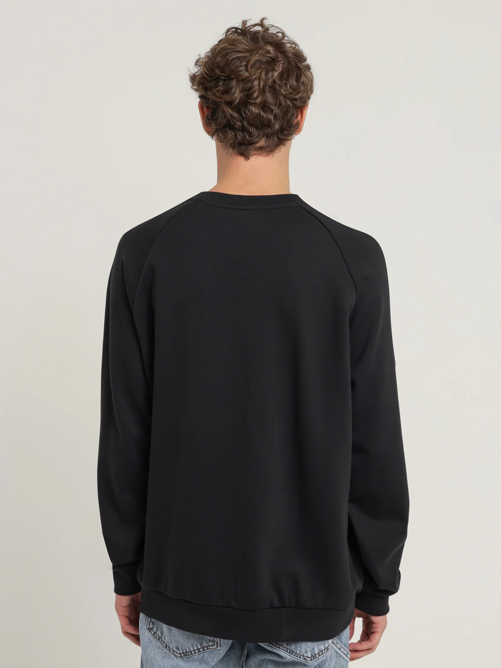 Club Sweater - Image 6