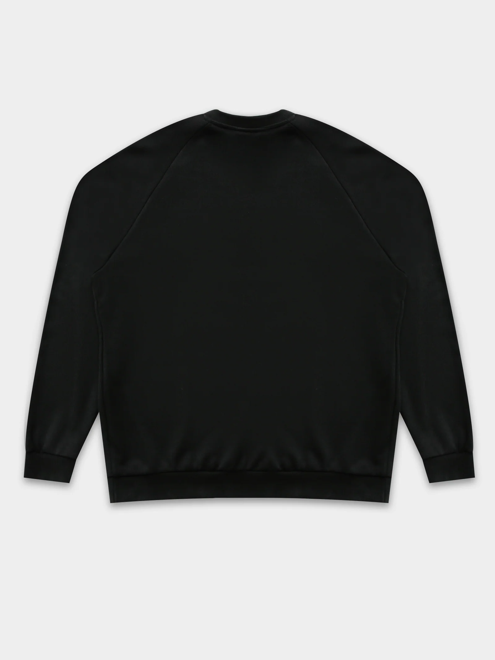 Club Sweater - Image 8