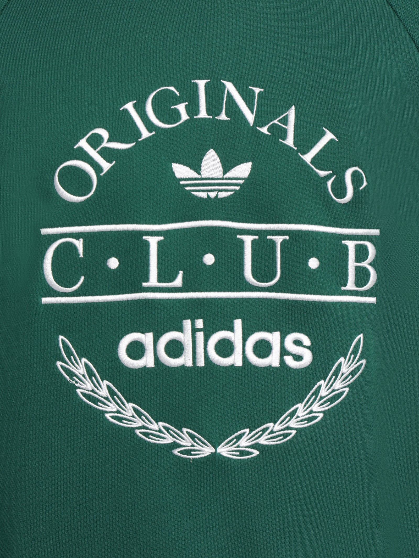 Club Sweater - Image 4