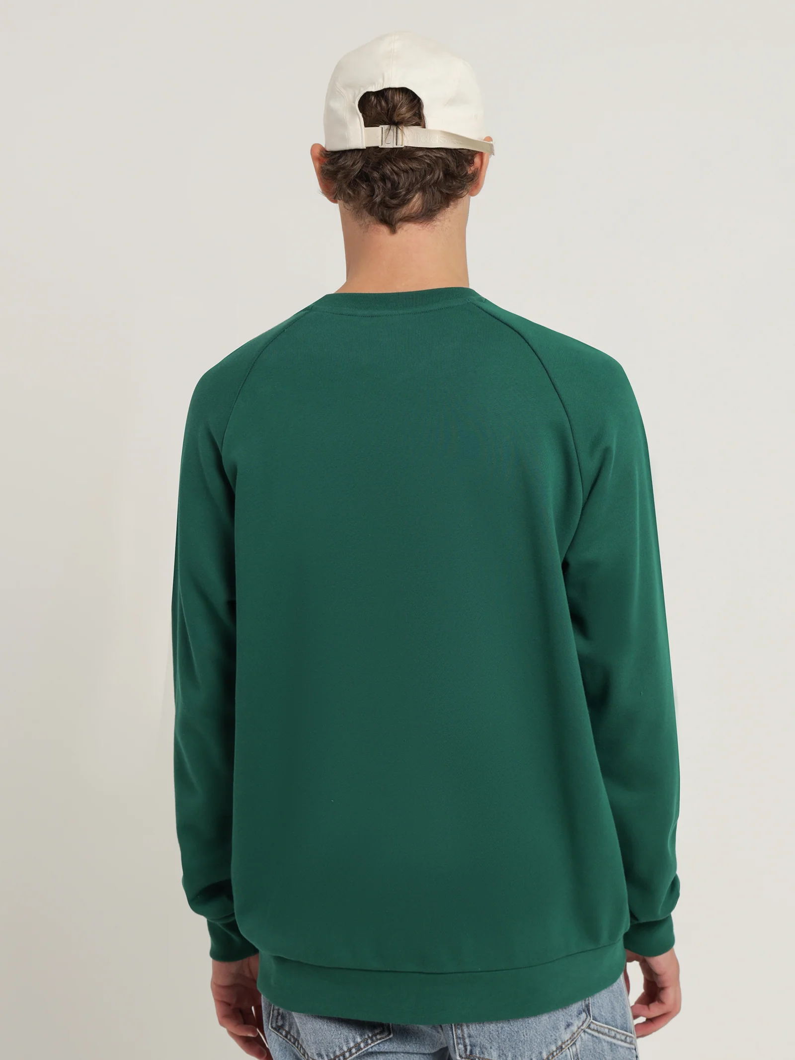 Club Sweater - Image 5
