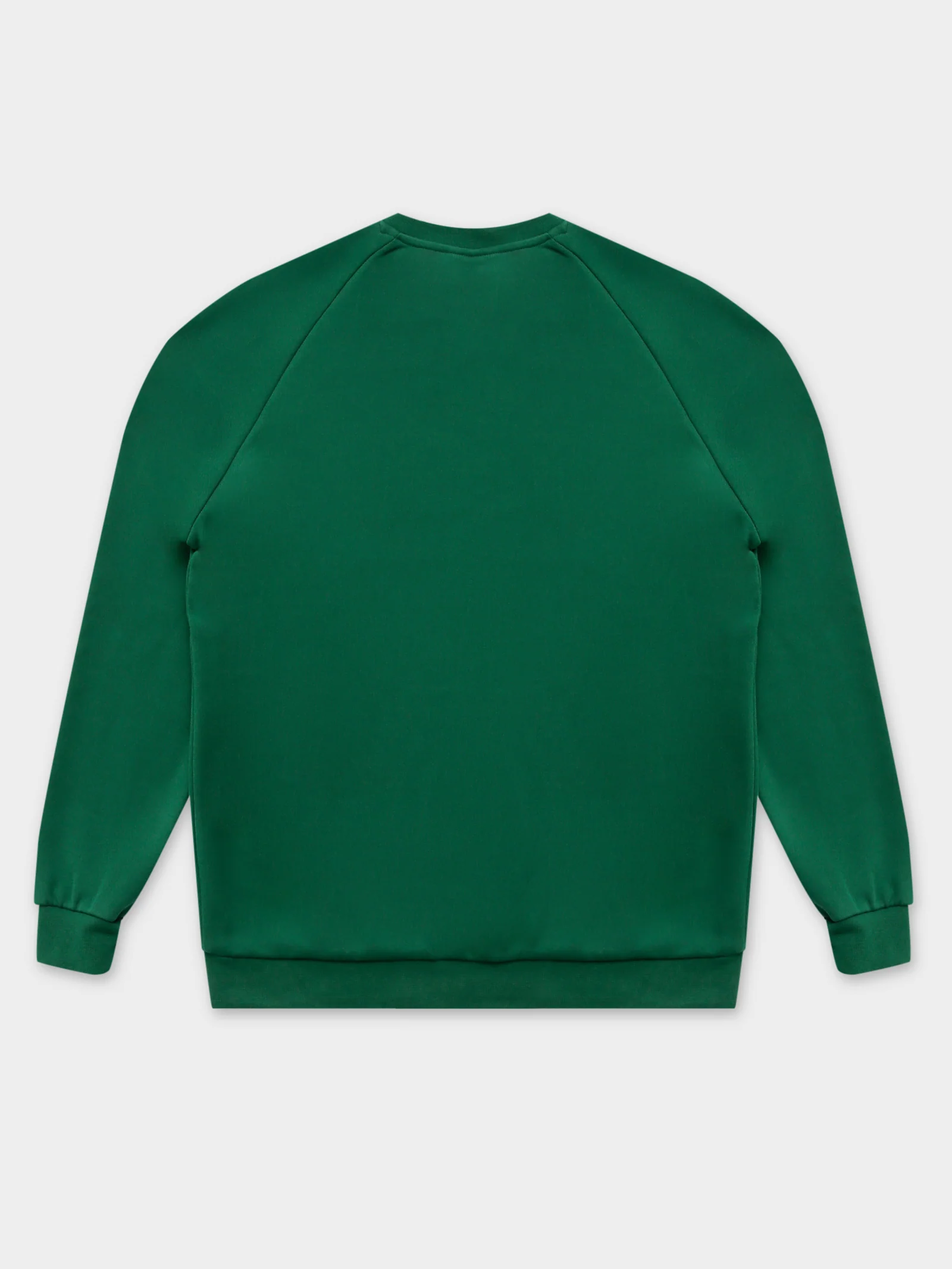 Club Sweater - Image 7