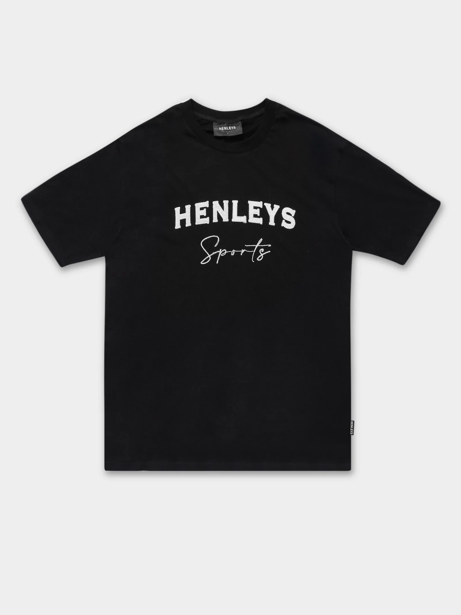 Club T-Shirt - Image 6