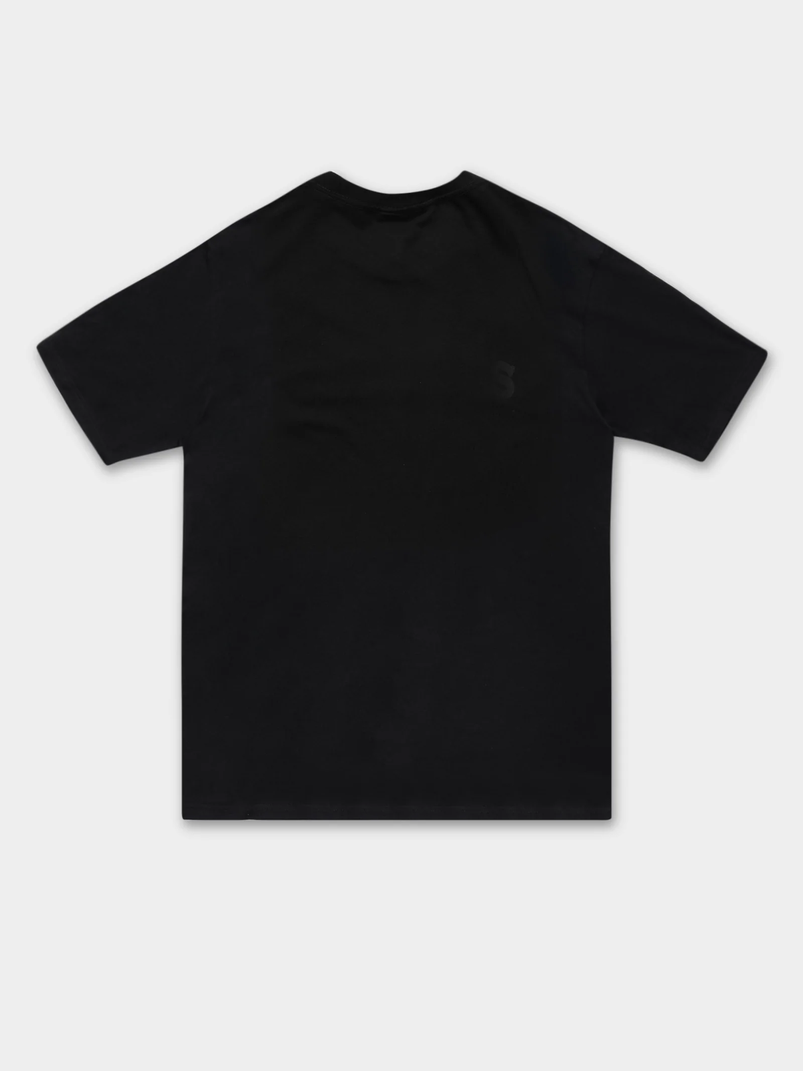 Club T-Shirt - Image 7
