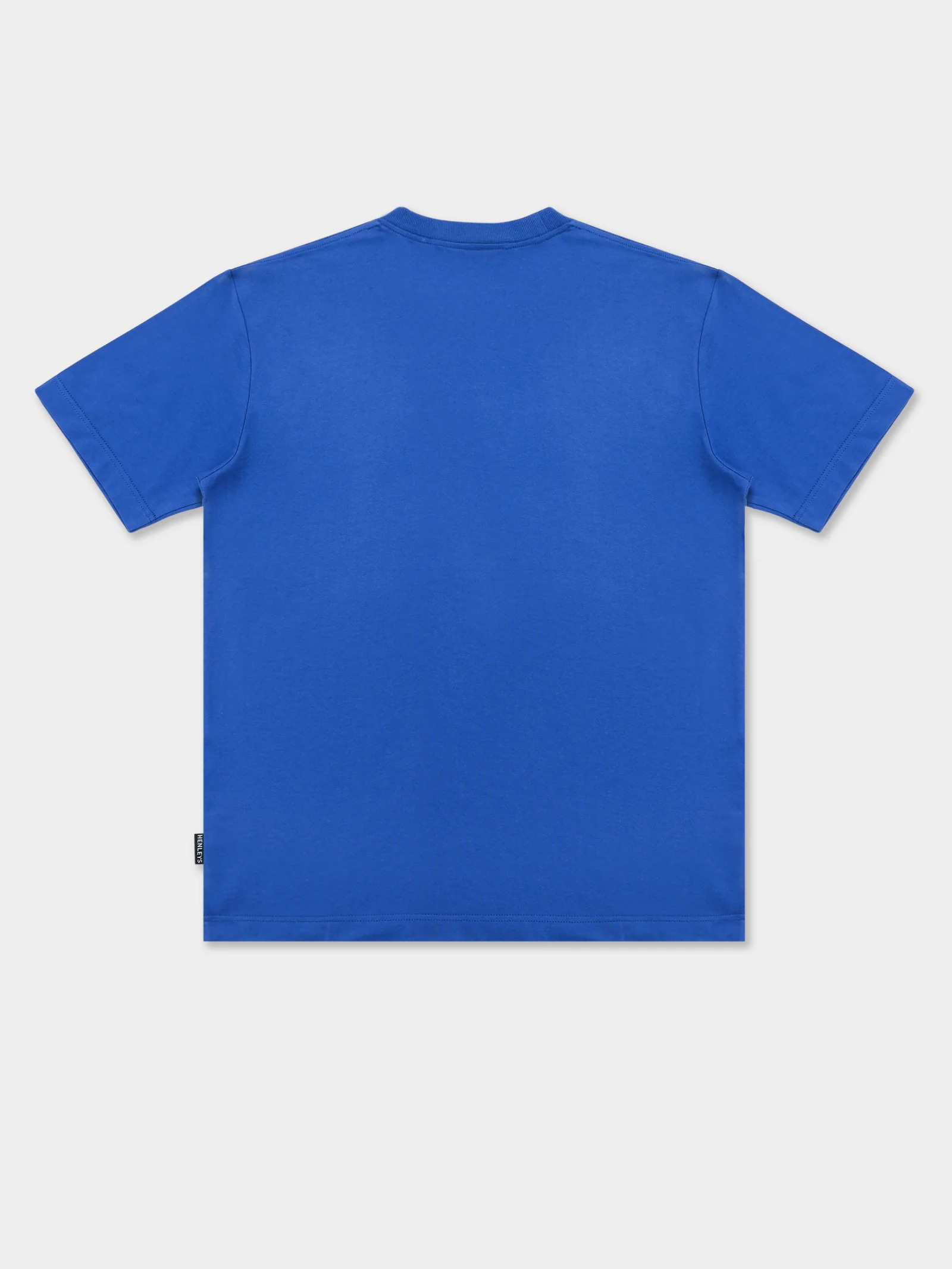 Club T-Shirt - Image 9
