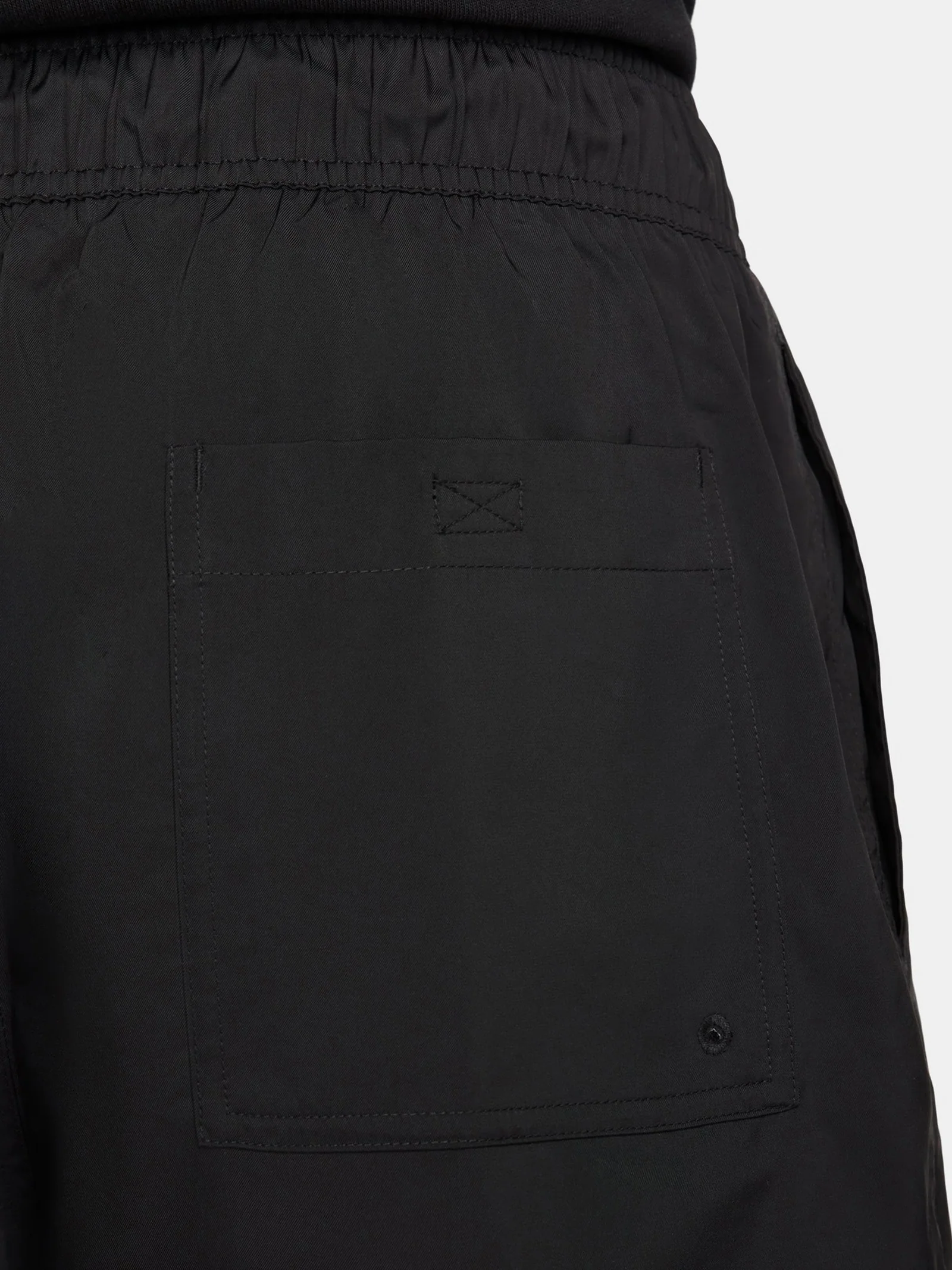 Club Woven Flow Shorts - Image 5