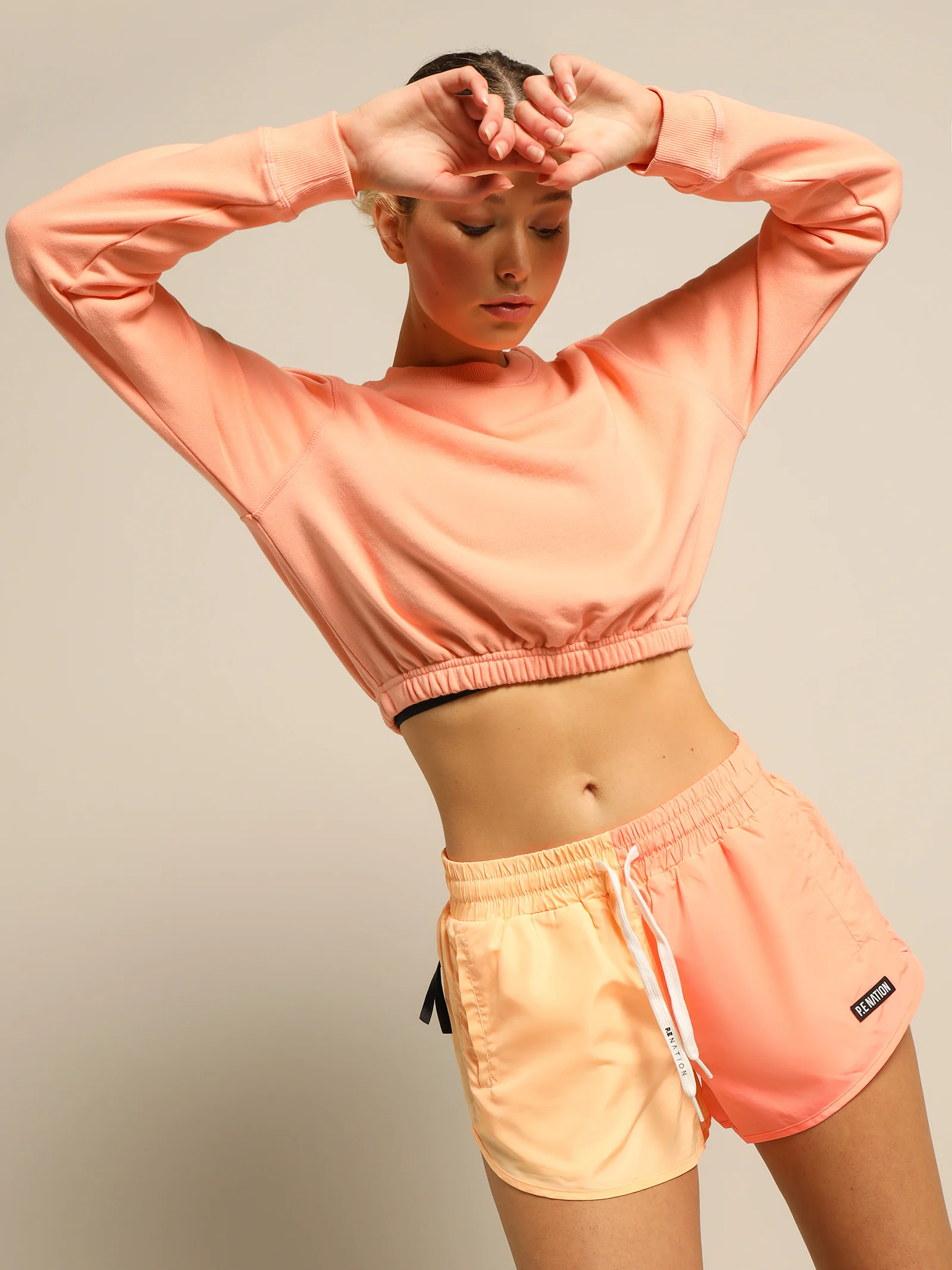Clubhouse Sweater - Image 3
