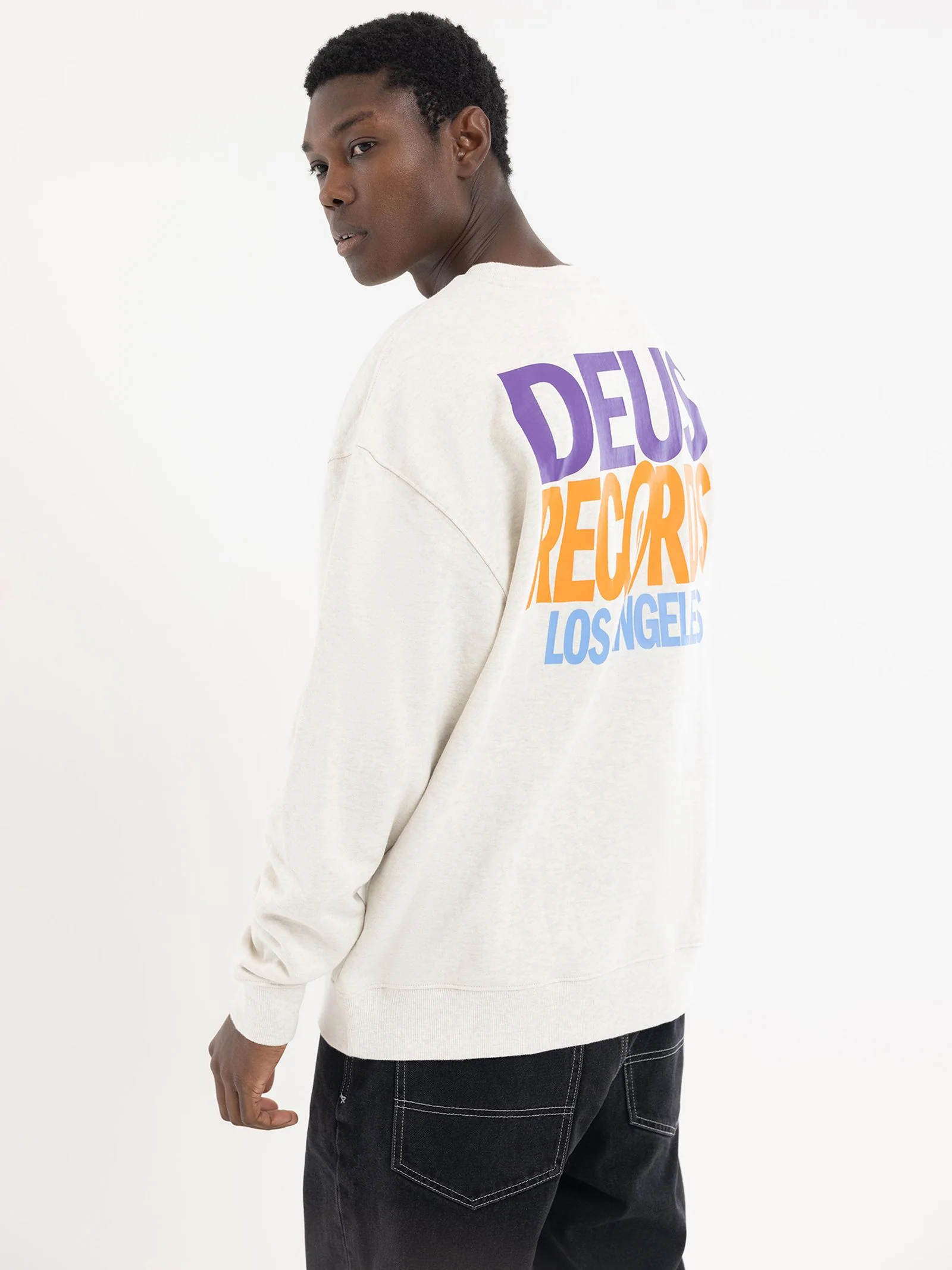Cluster Crew - Image 4