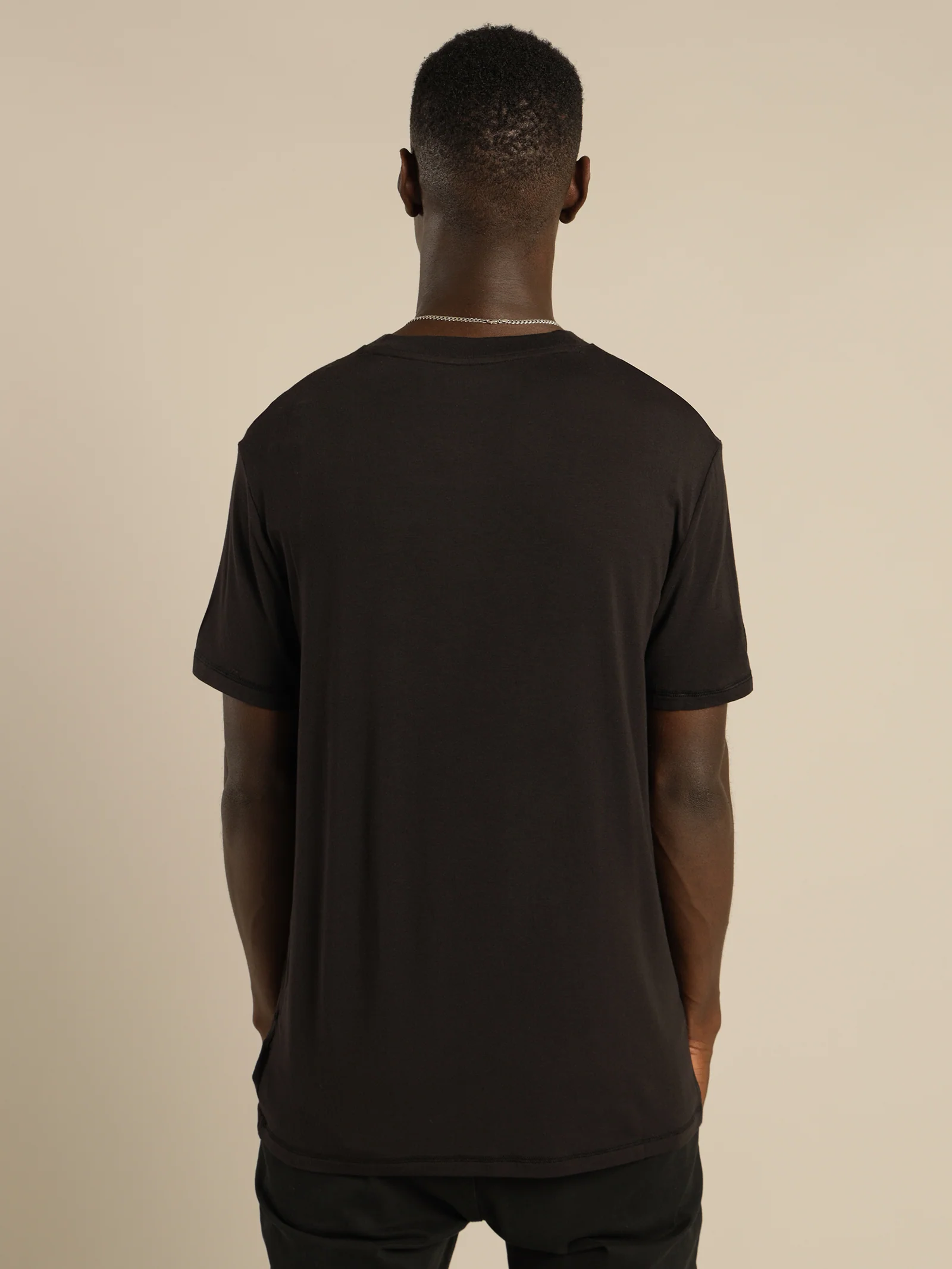 CN Short Sleeve T-Shirt - Image 6