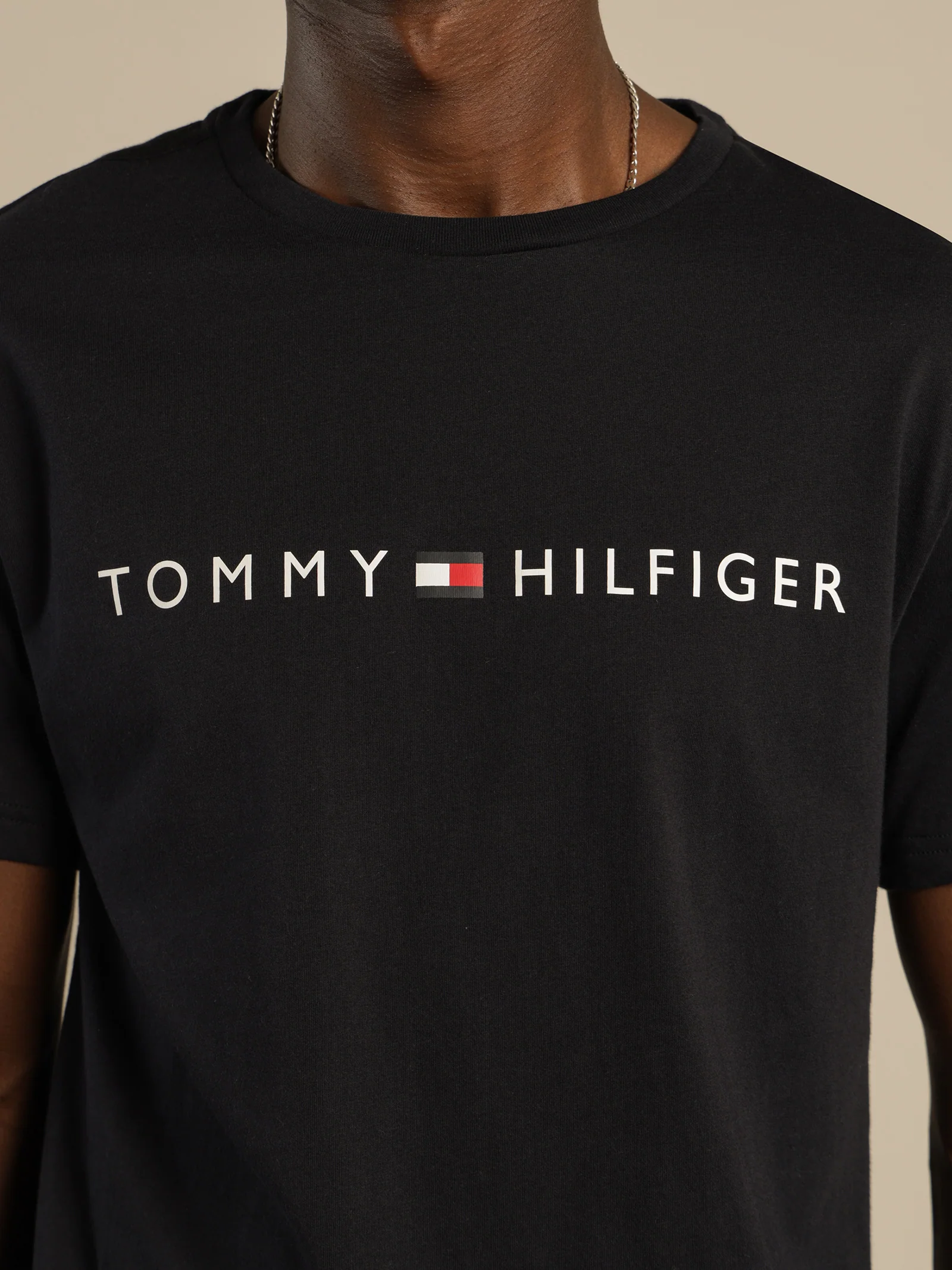 CN Short Sleeve T-Shirt - Image 5