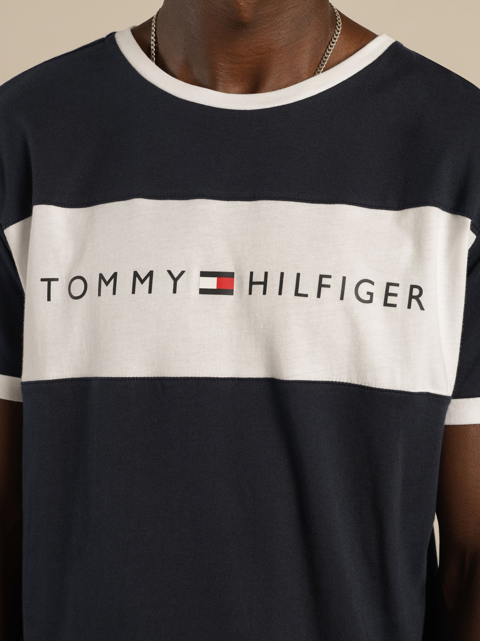 CN Short Sleeve T-Shirt - Image 5