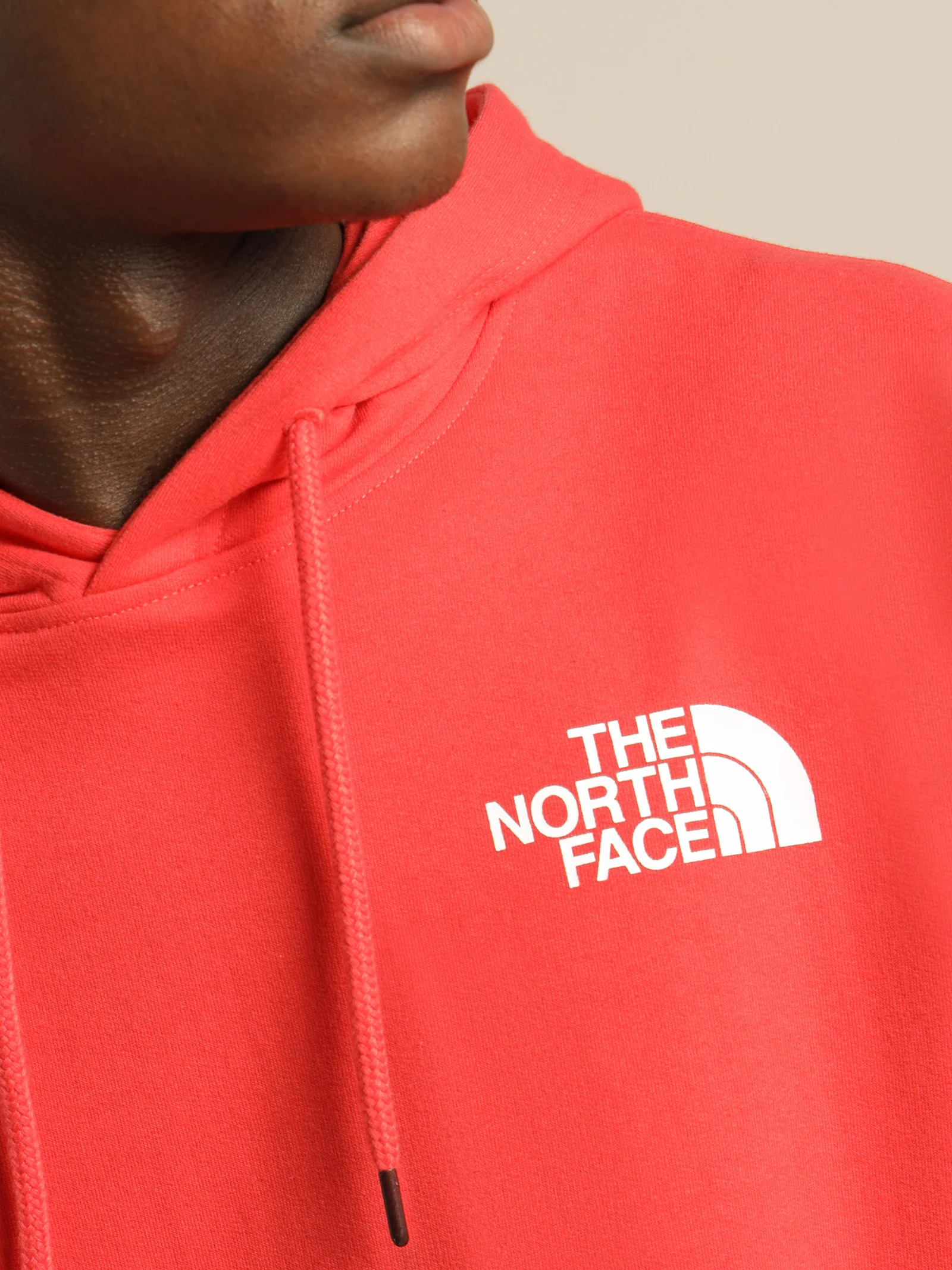 CNY Recycled Pullover Hoodie - Image 7