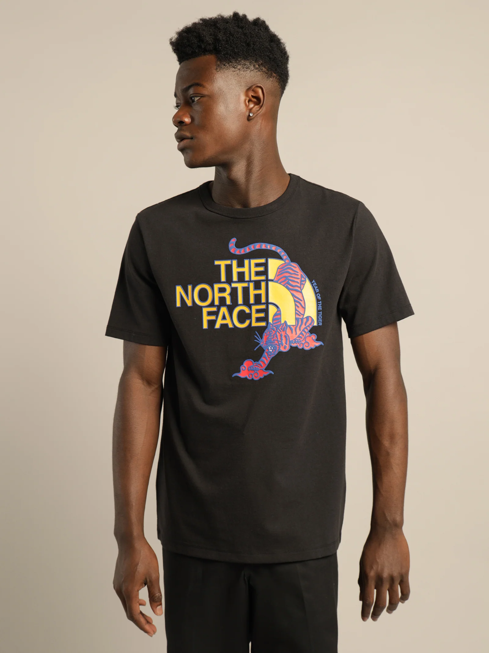 CNY Recycled T-Shirt - Image 3