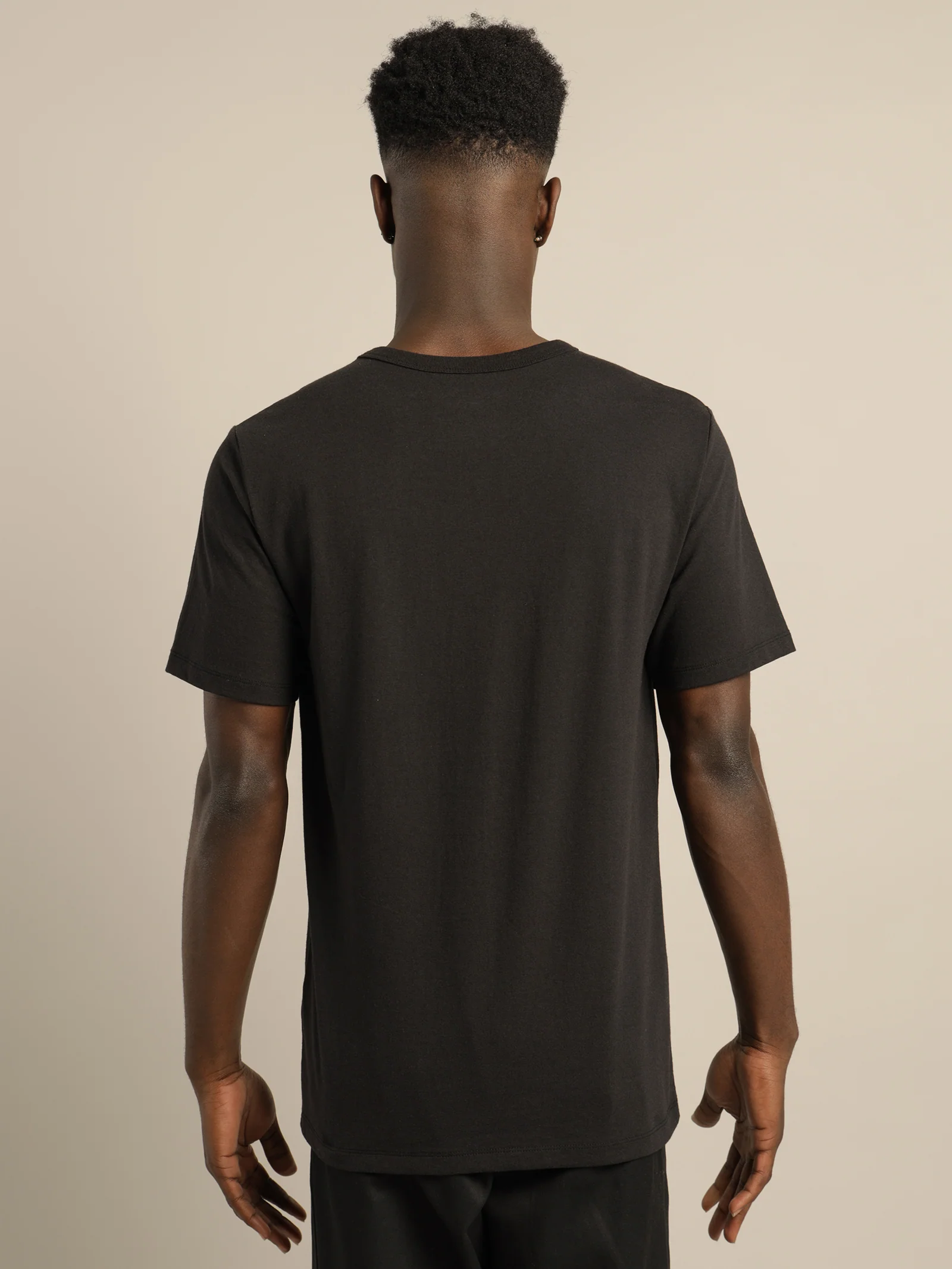 CNY Recycled T-Shirt - Image 6