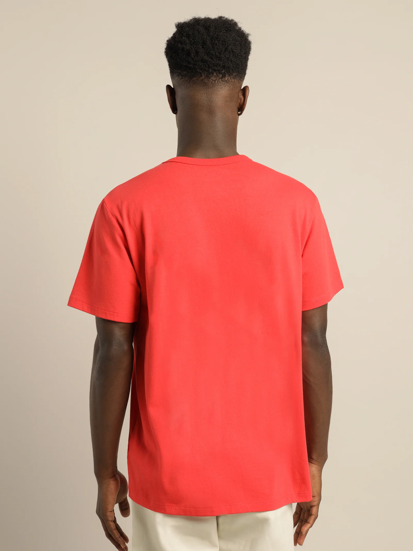 CNY Recycled T-Shirt - Image 5