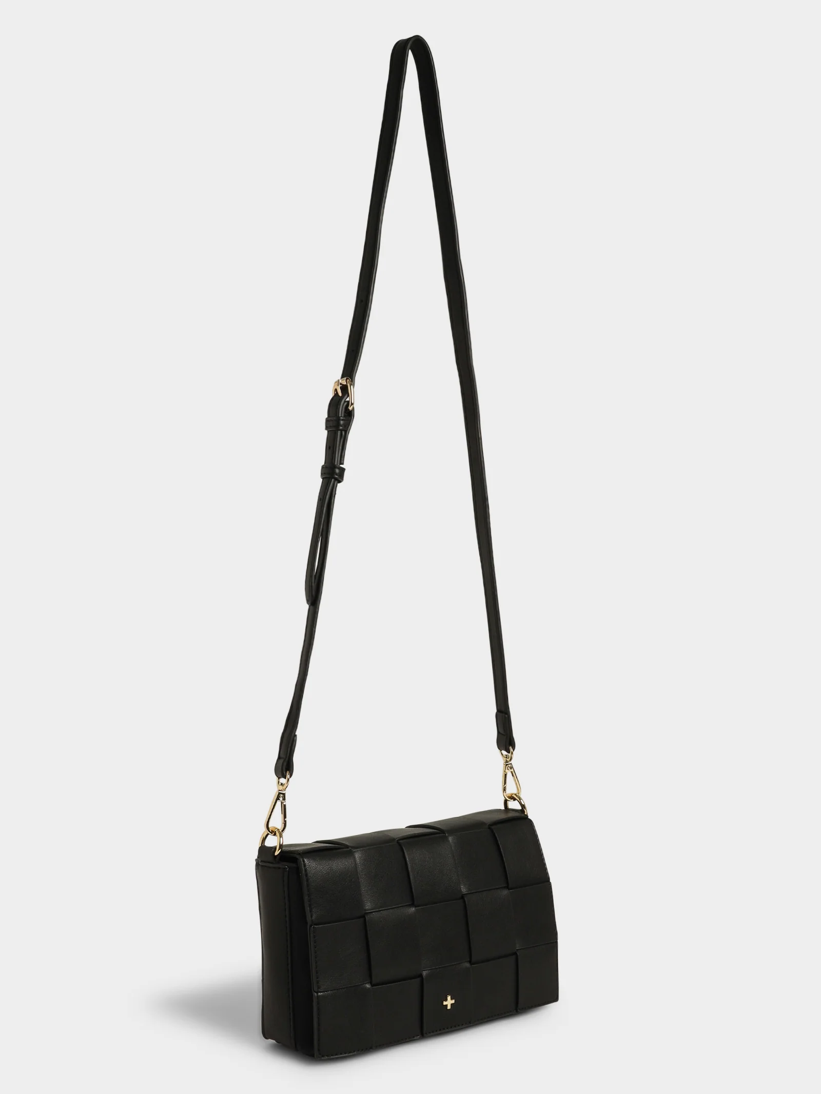 Cobain Crossbody Bag - Image 2