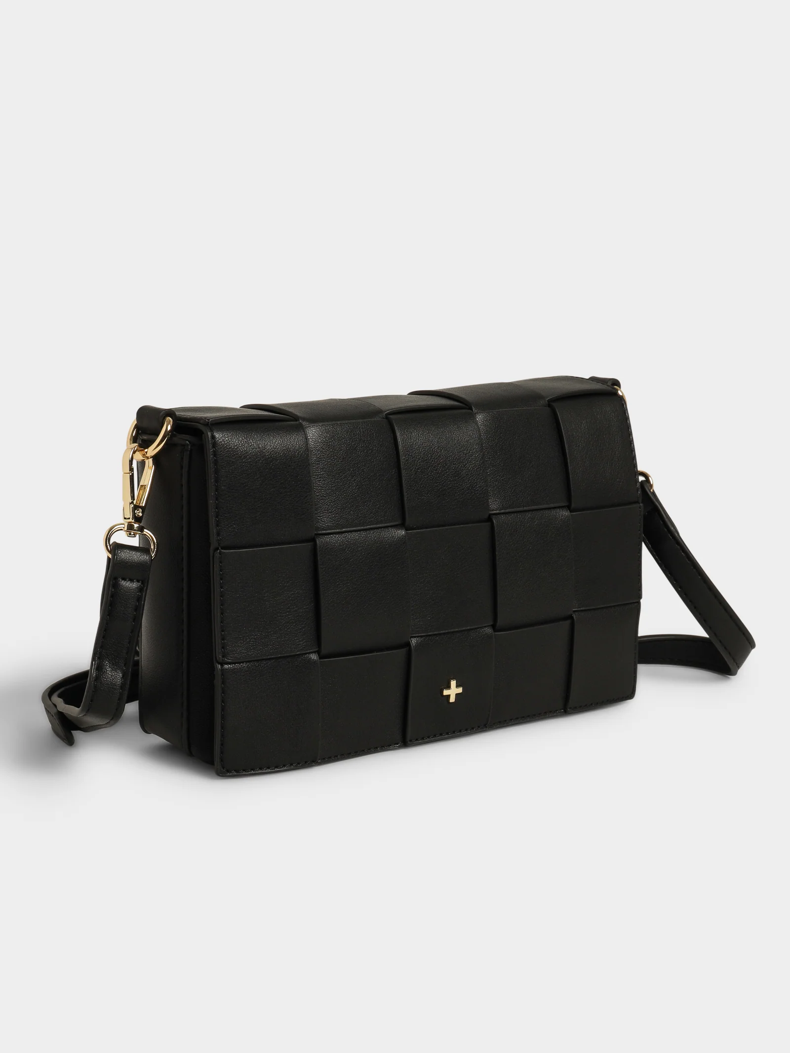 Cobain Crossbody Bag - Image 3